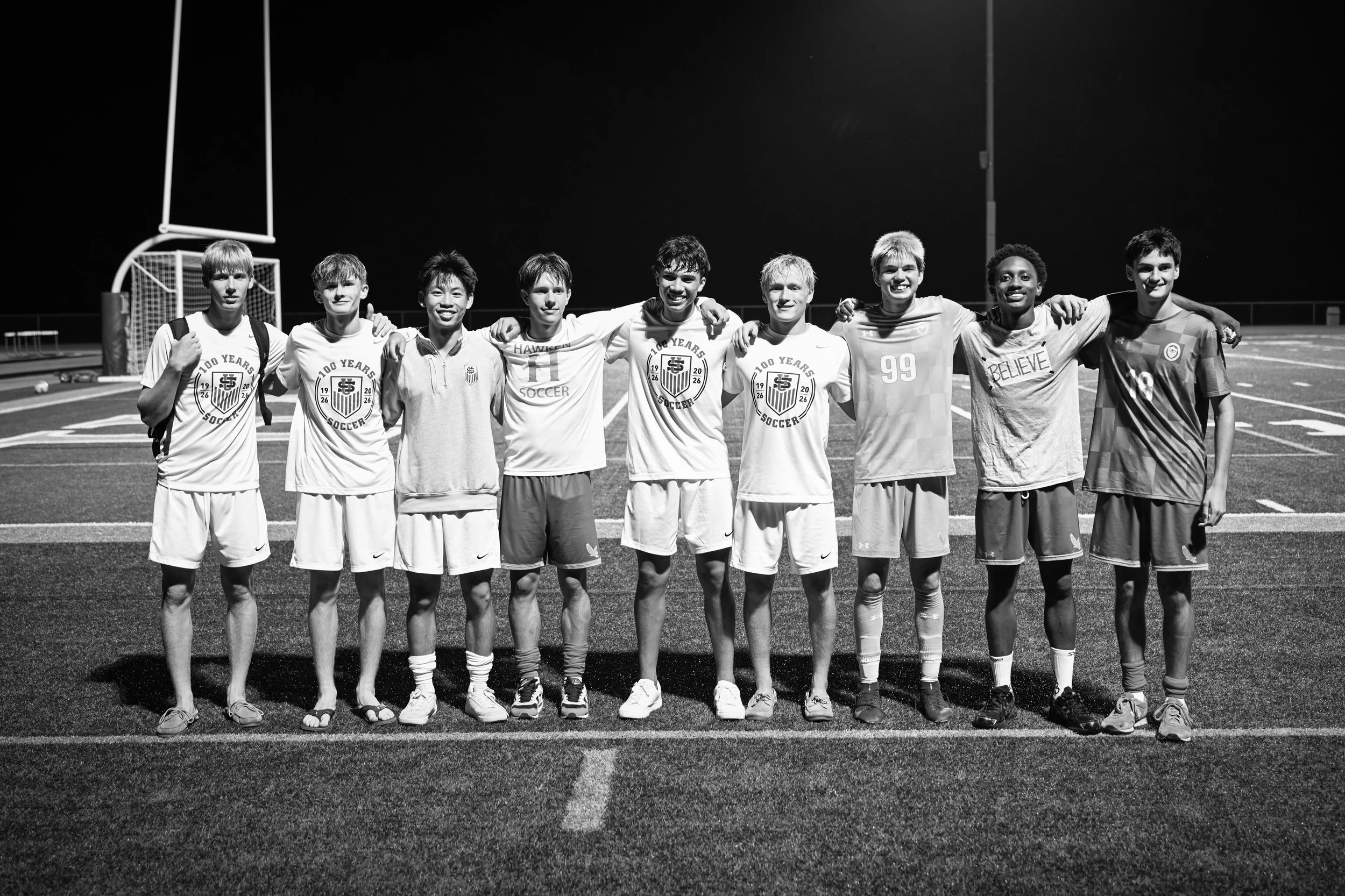 AFC0908-223.jpg