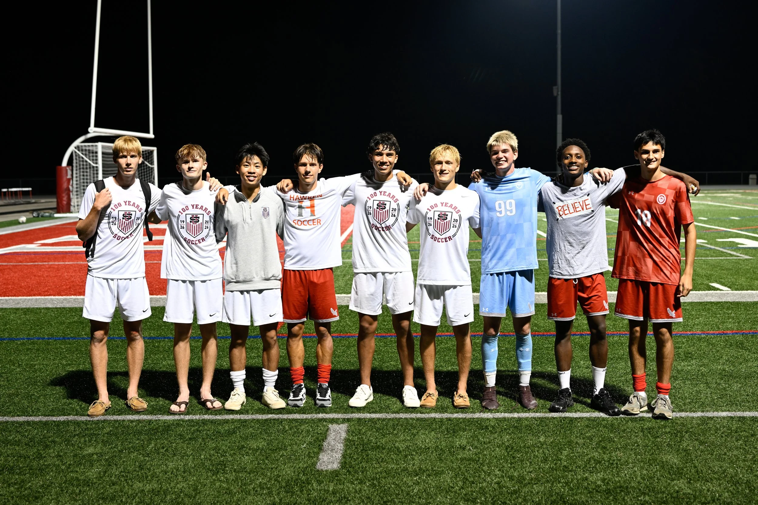 AFC0908-222.jpg