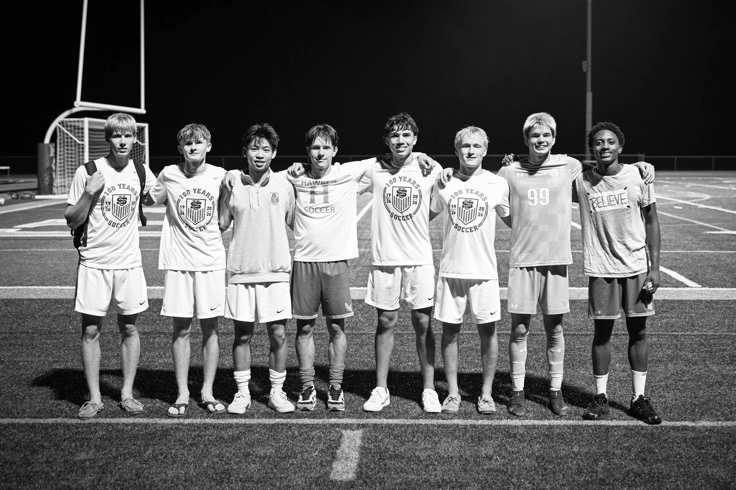 AFC0908-225.jpg