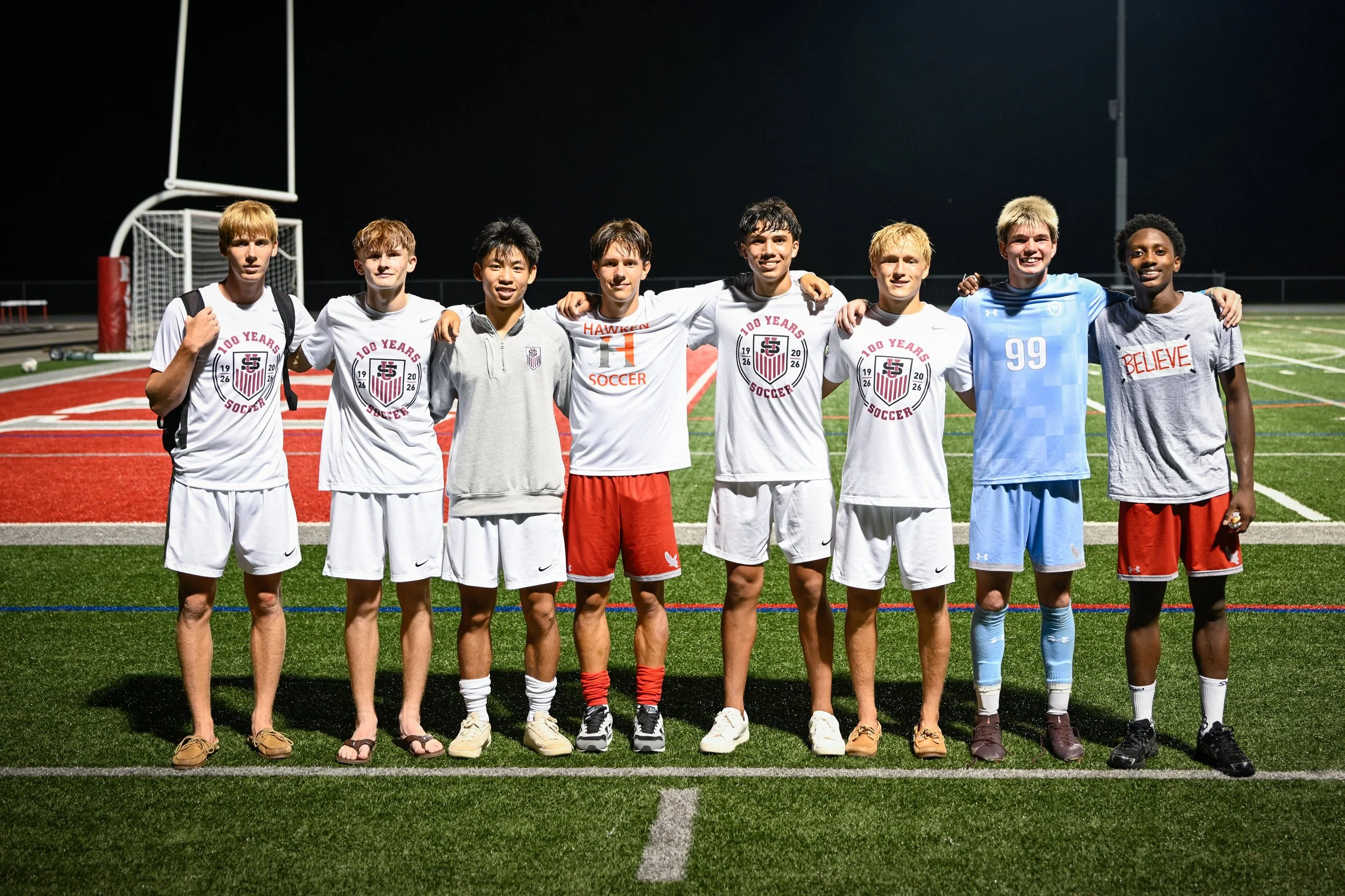 AFC0908-224.jpg
