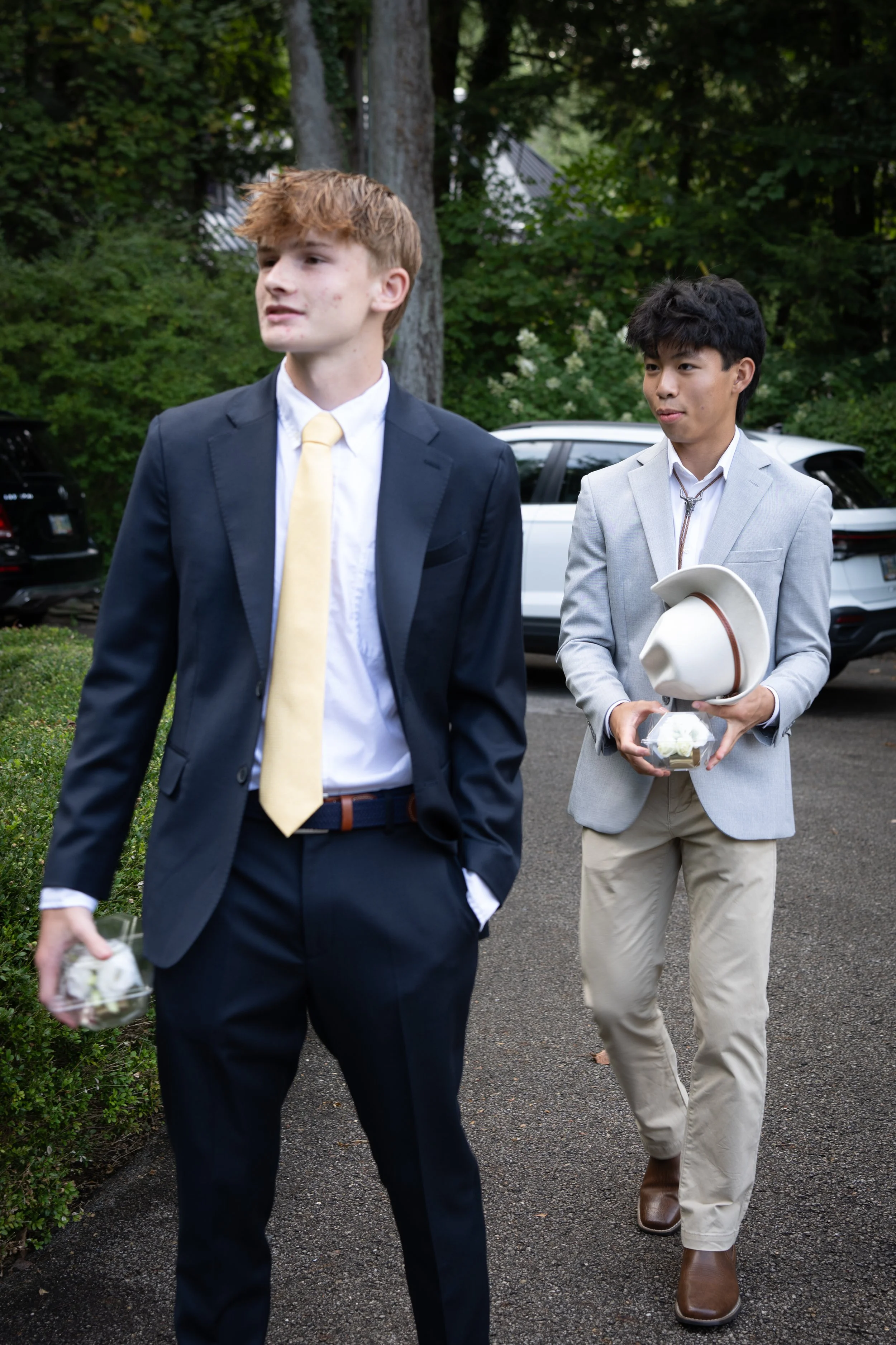 USHoco26-5.jpg