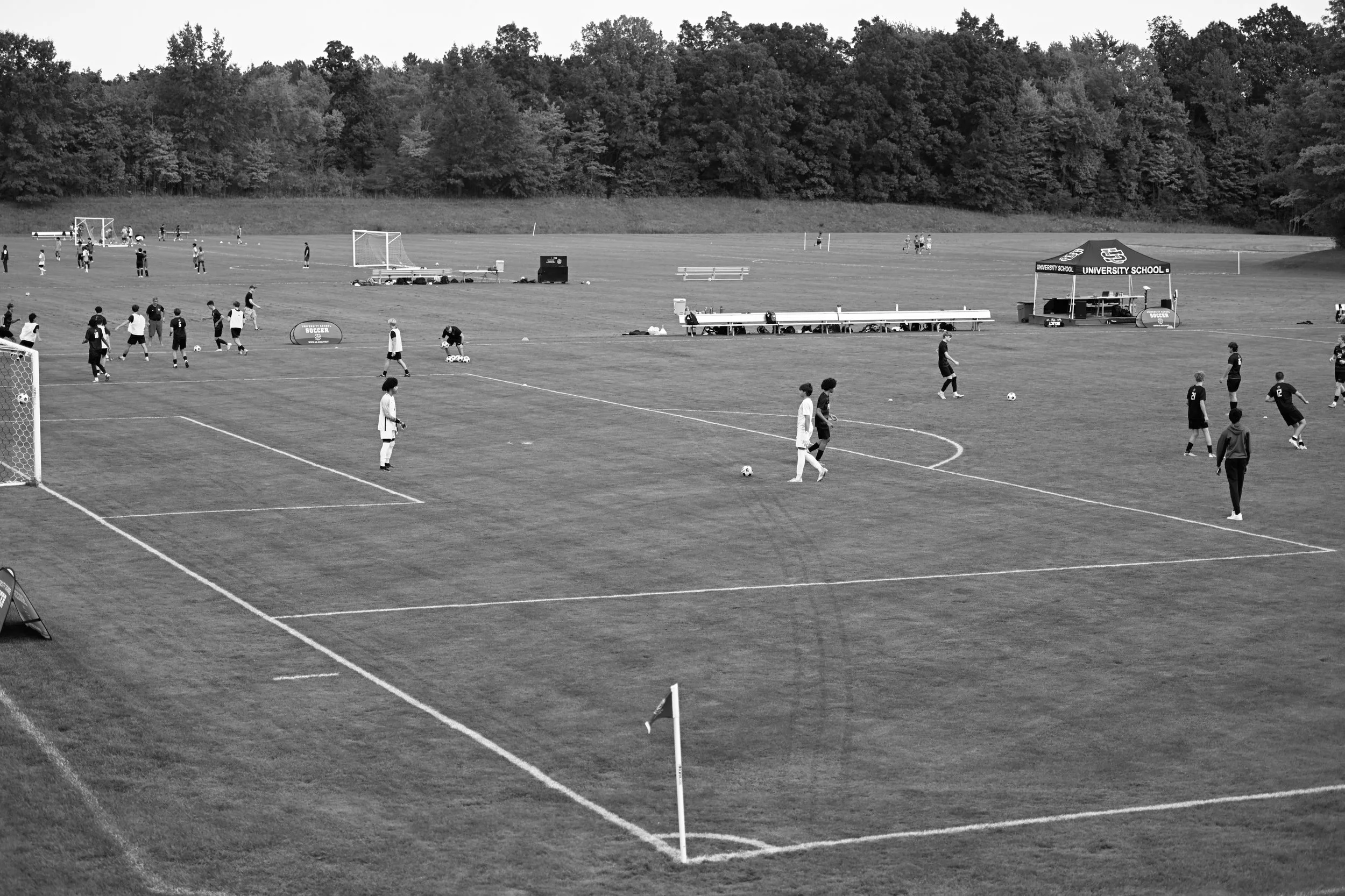 US260915-2.jpg