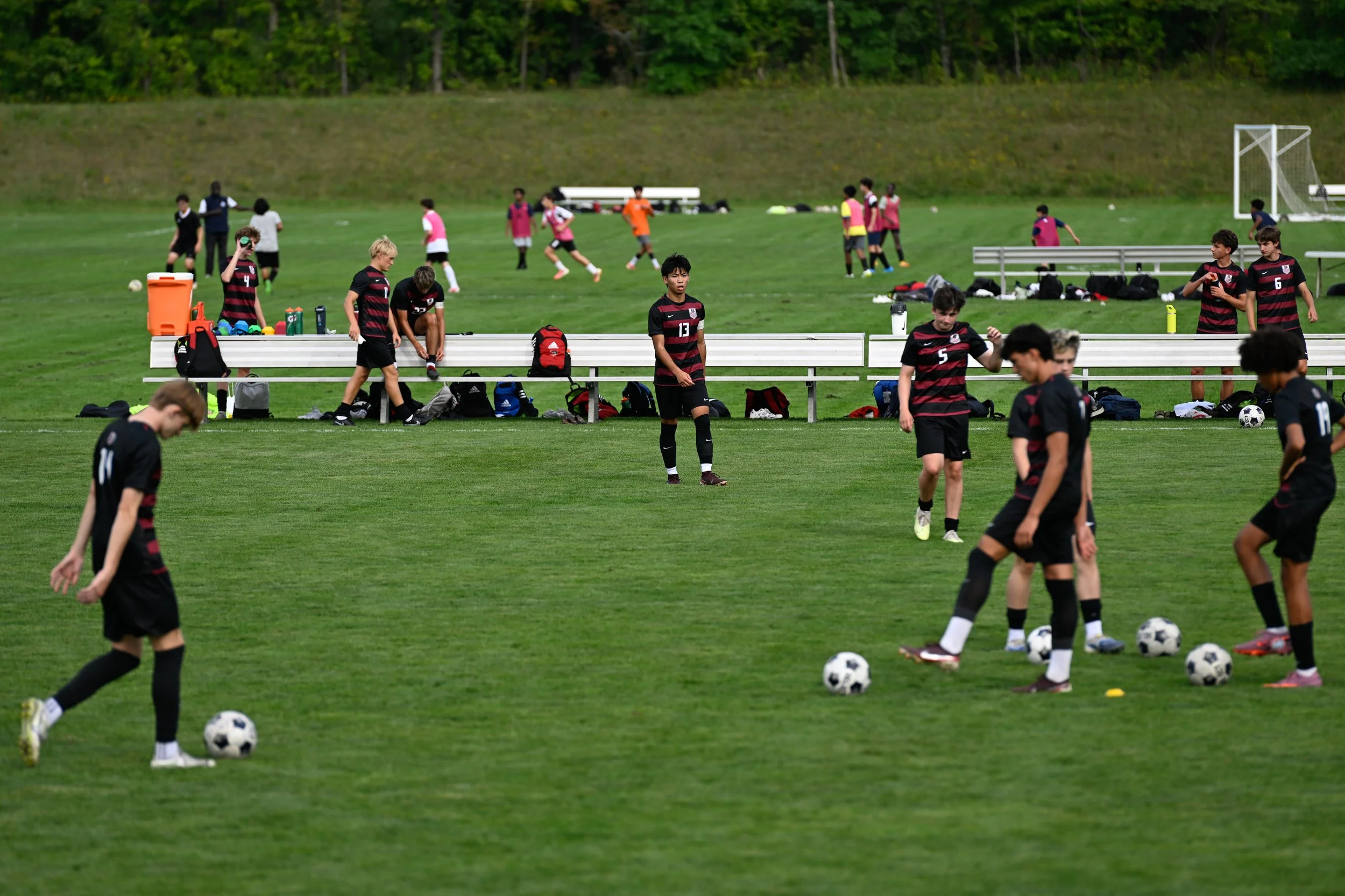 US260915-5.jpg