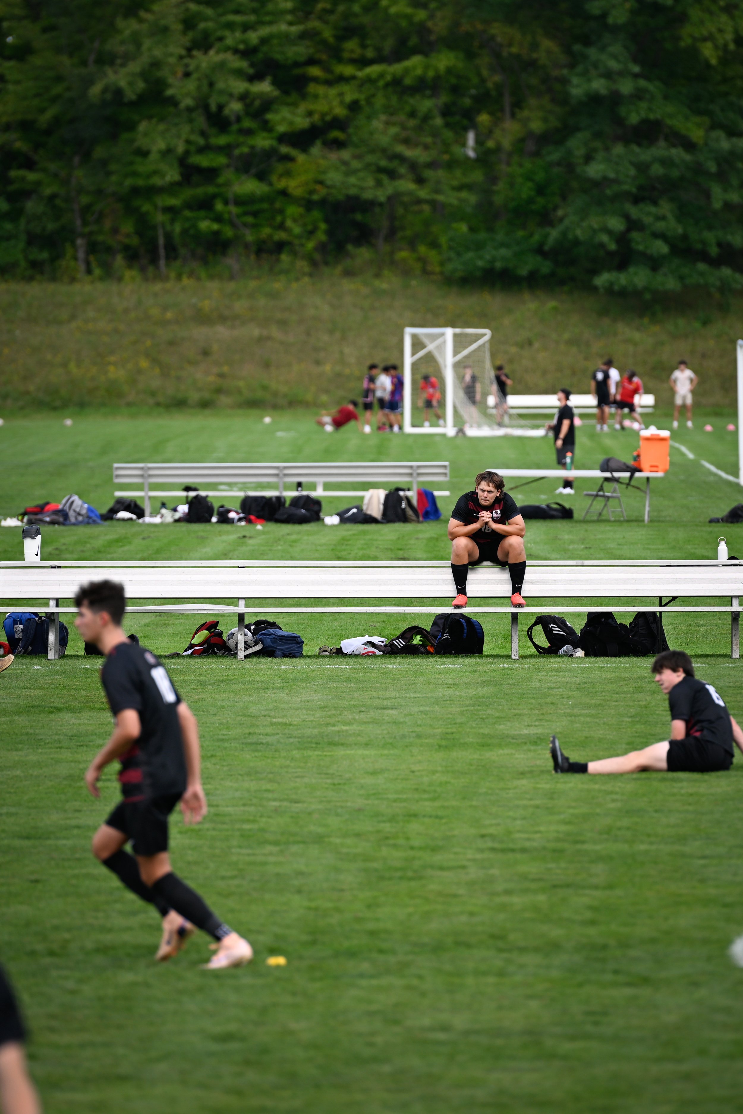 US260915-10.jpg