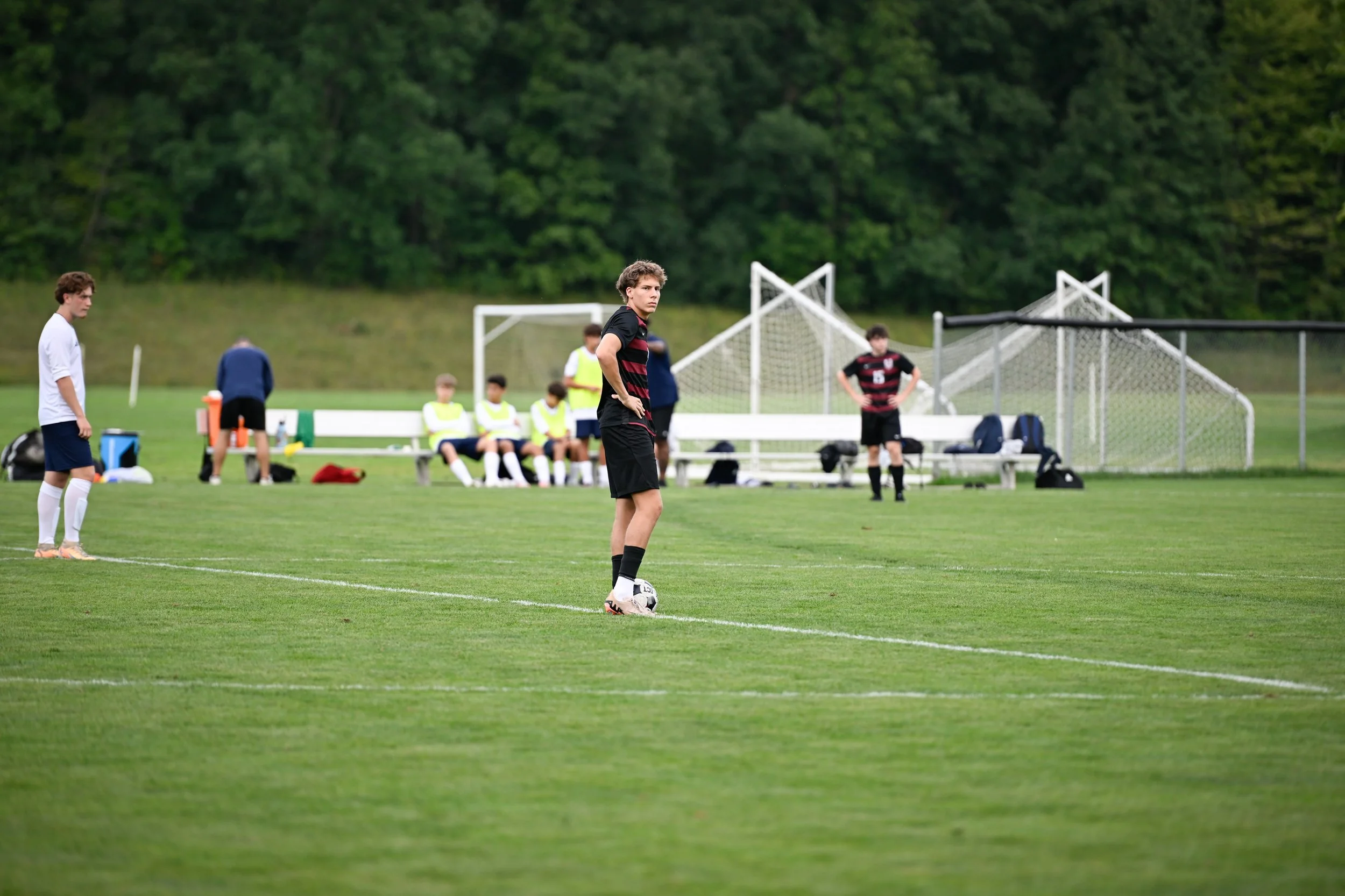 US260915-118.jpg