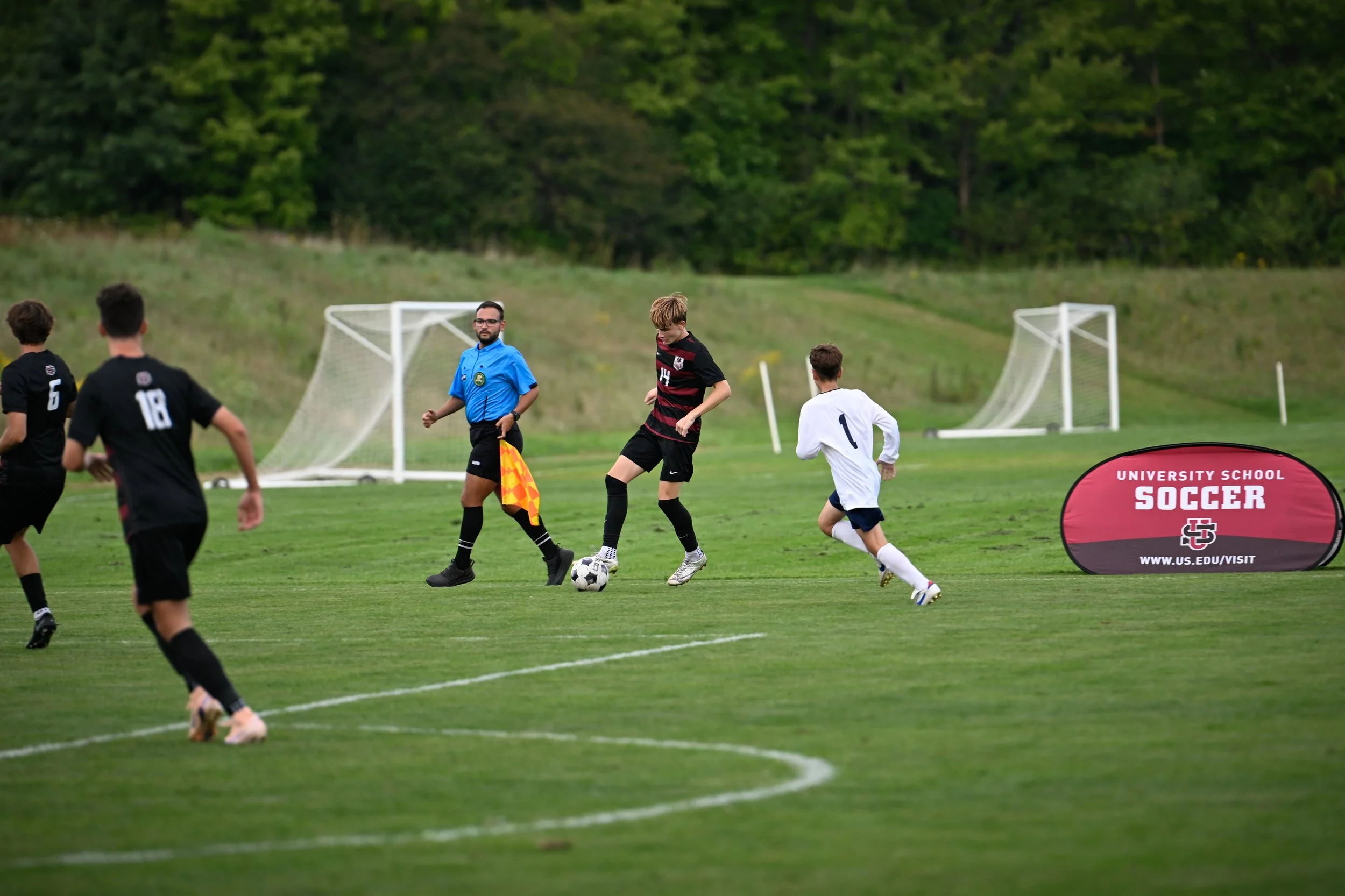 US260915-166.jpg