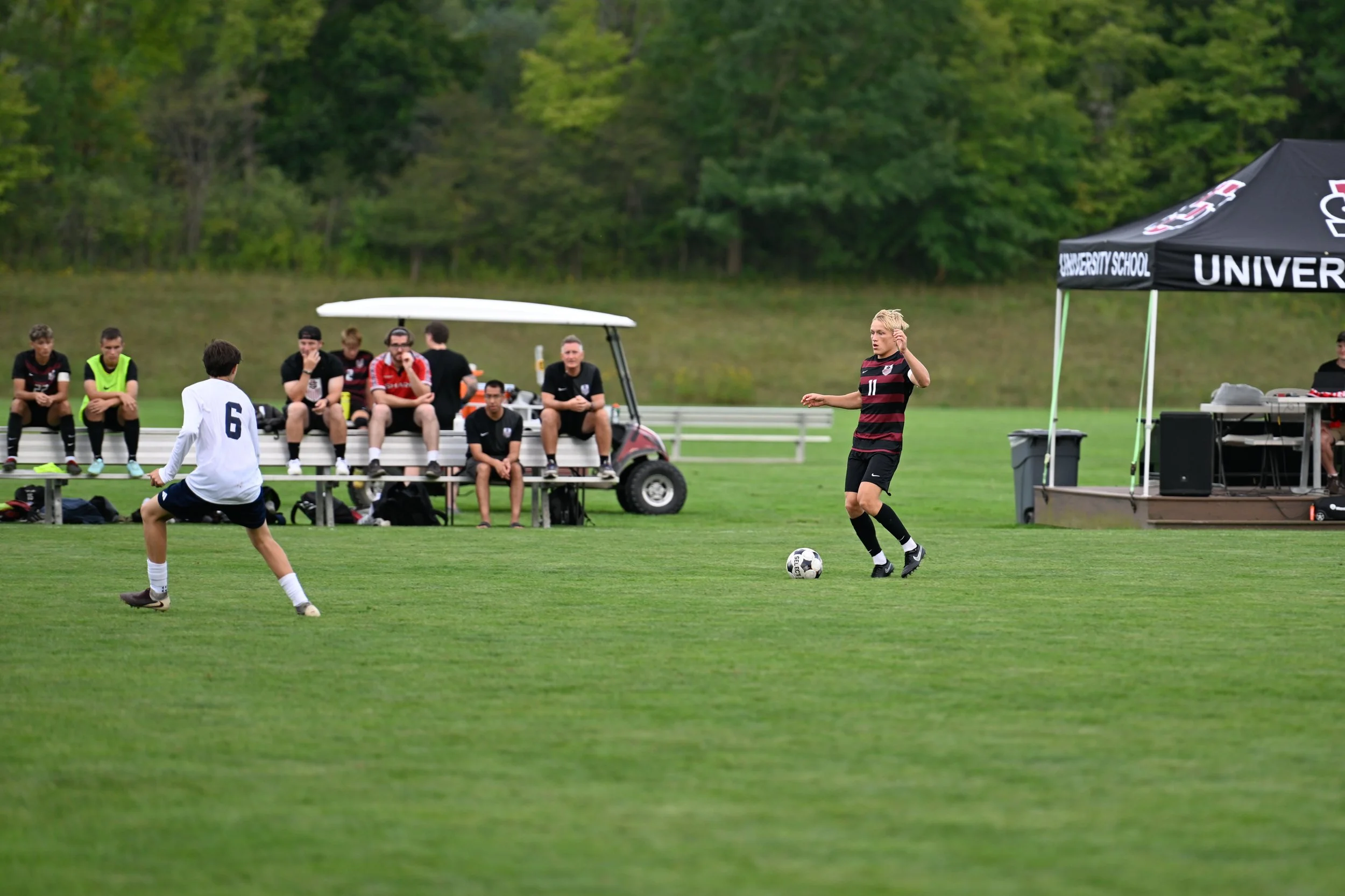 US260915-169.jpg