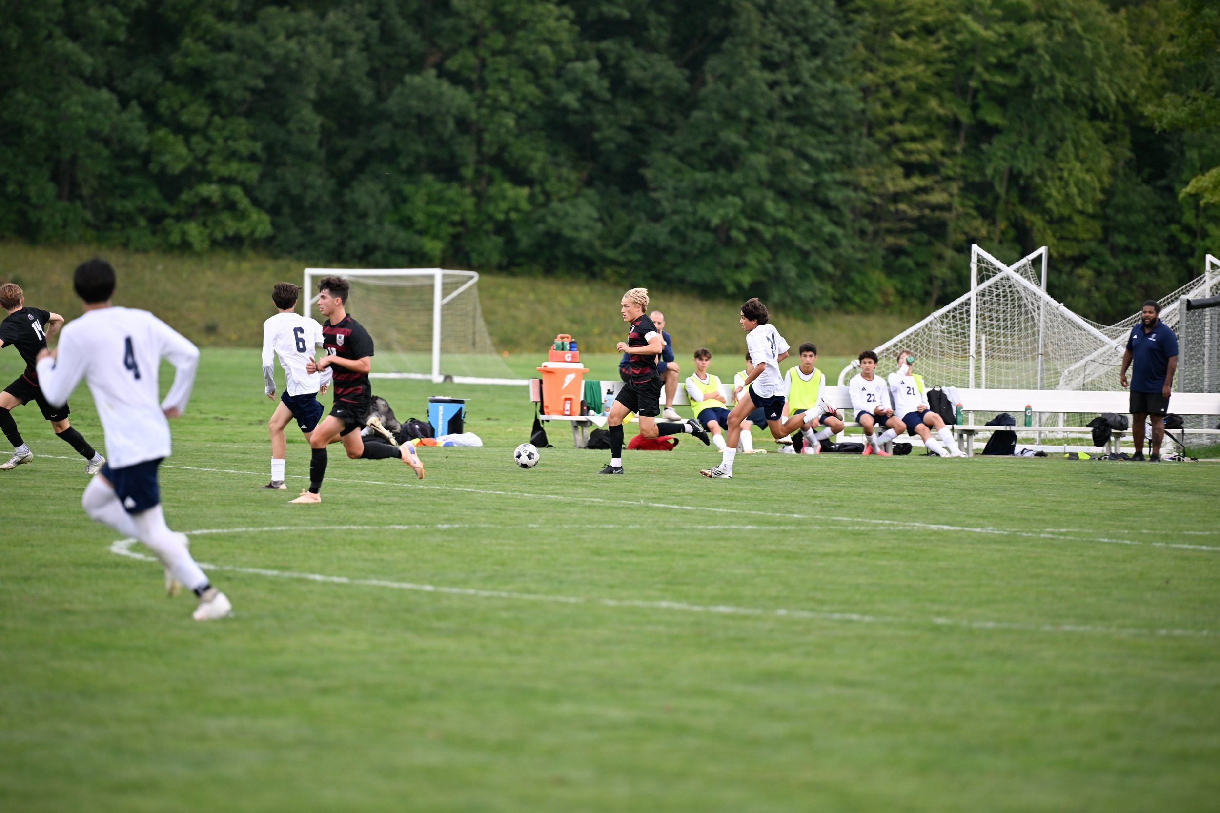 US260915-200.jpg