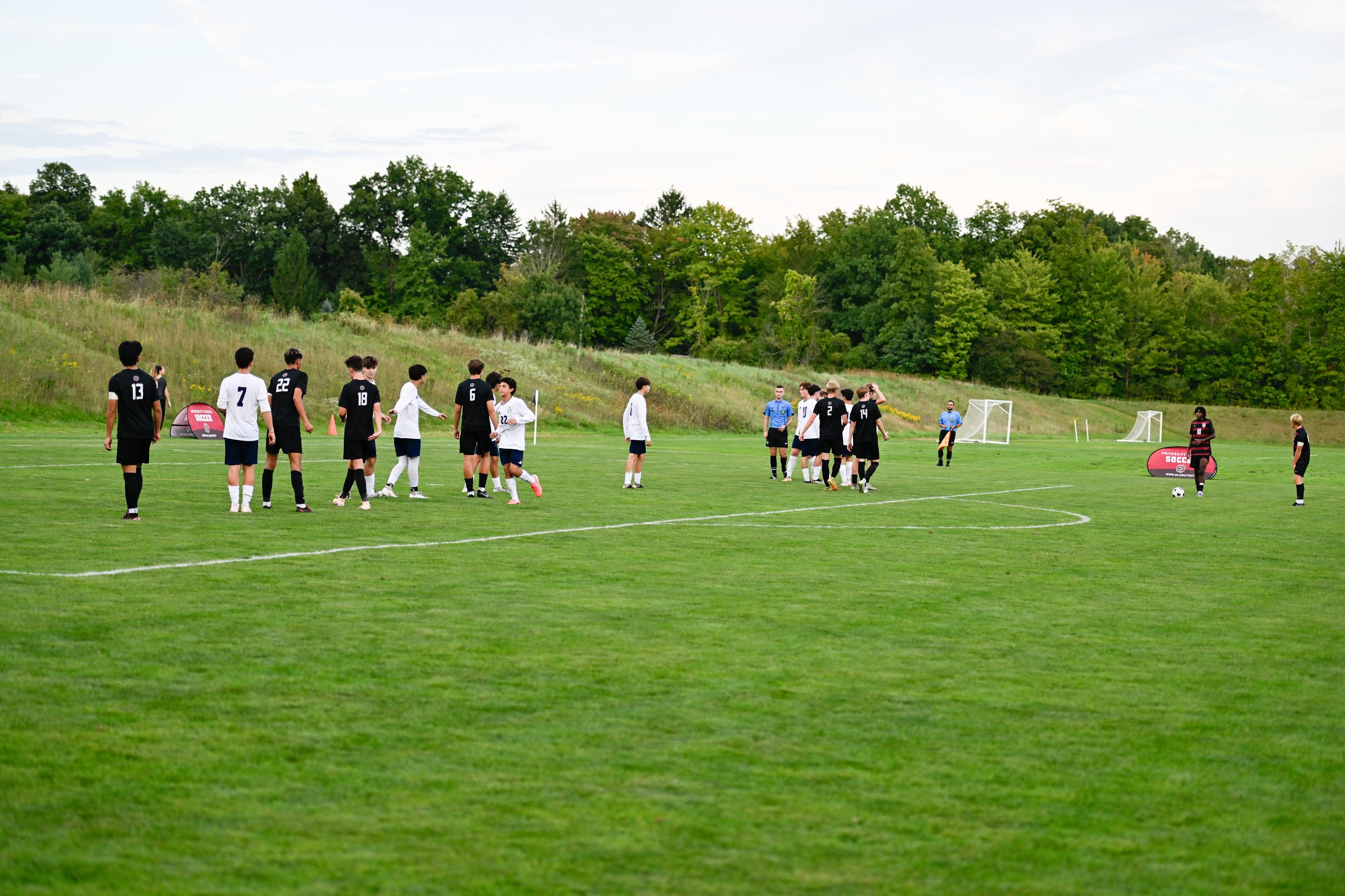 US260915-216.jpg