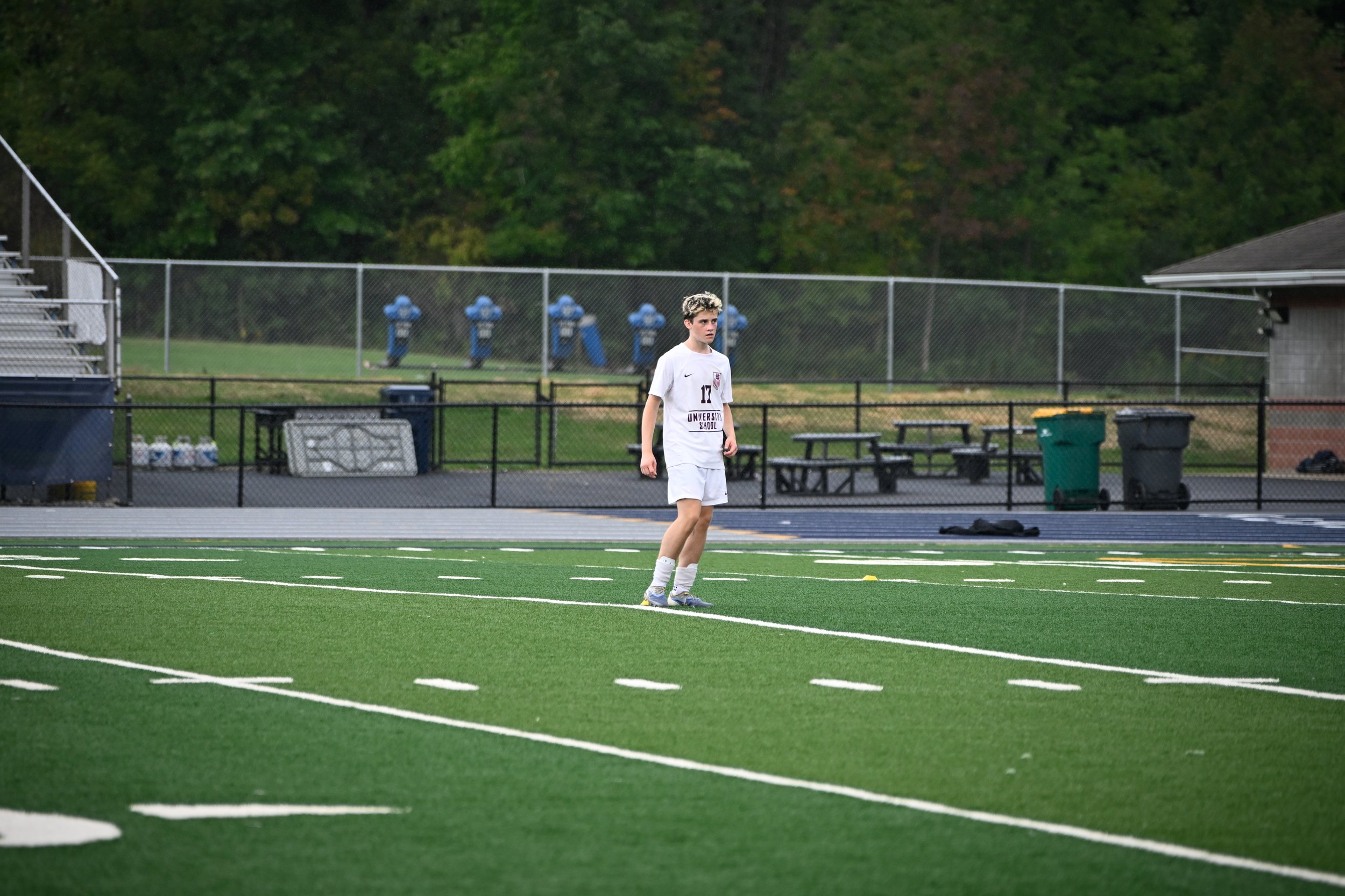 US260917-7.jpg