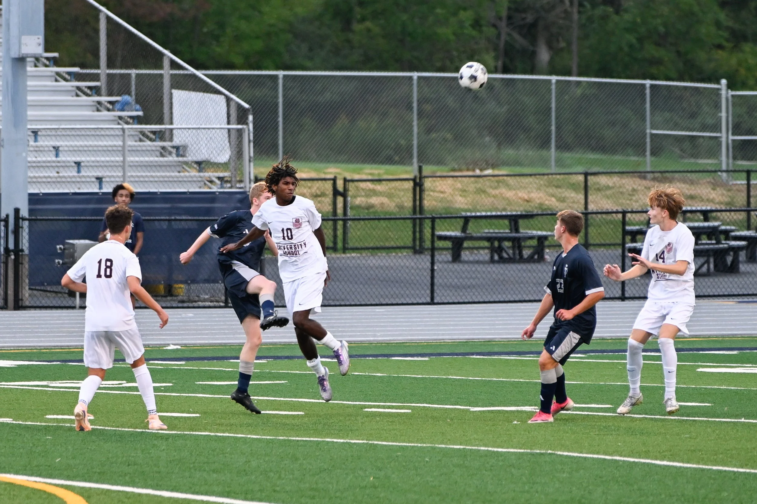 US260917-67.jpg