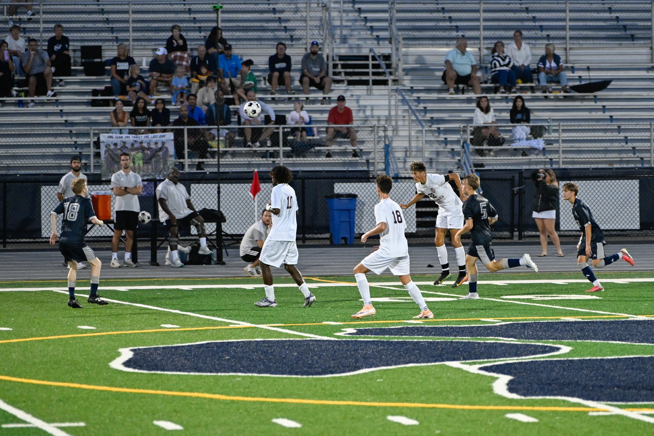 US260917-160.jpg