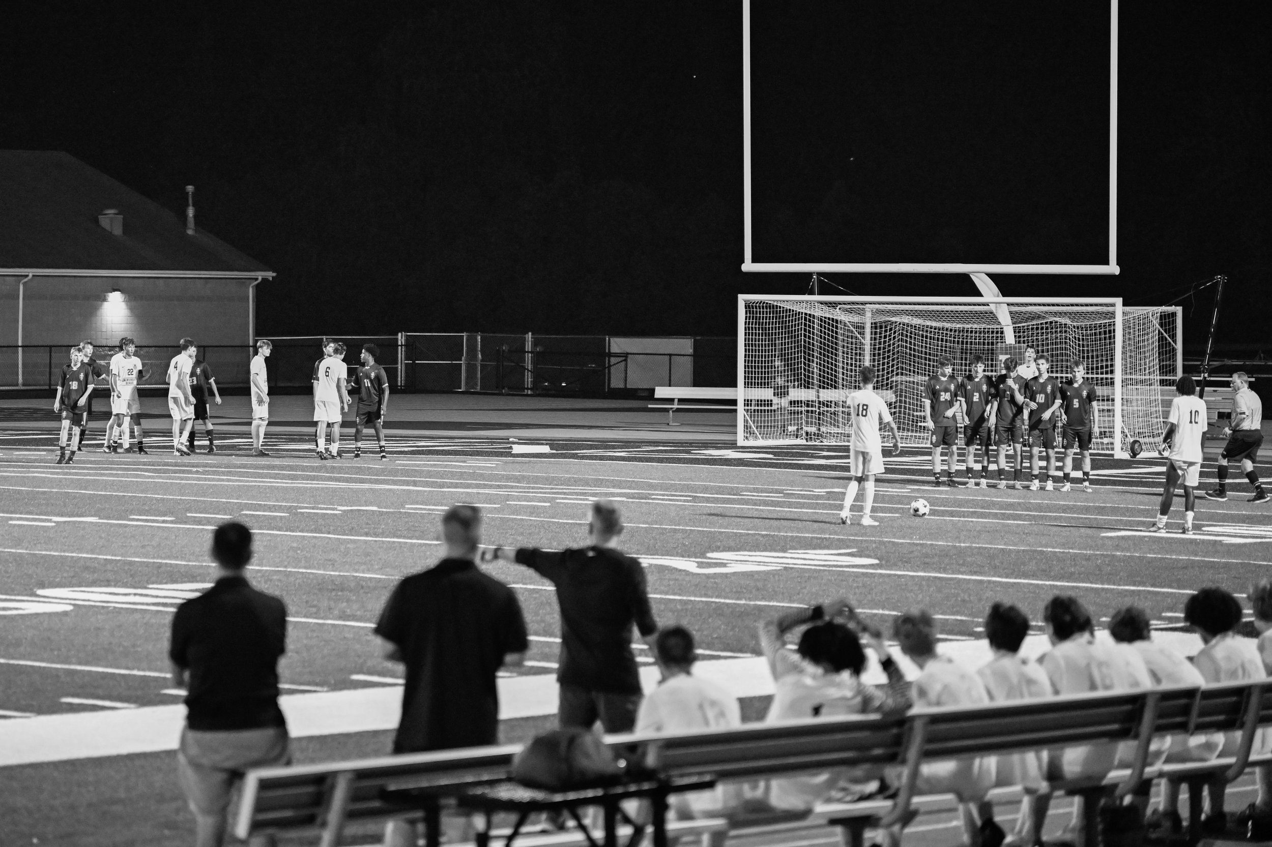 US260917-241.jpg