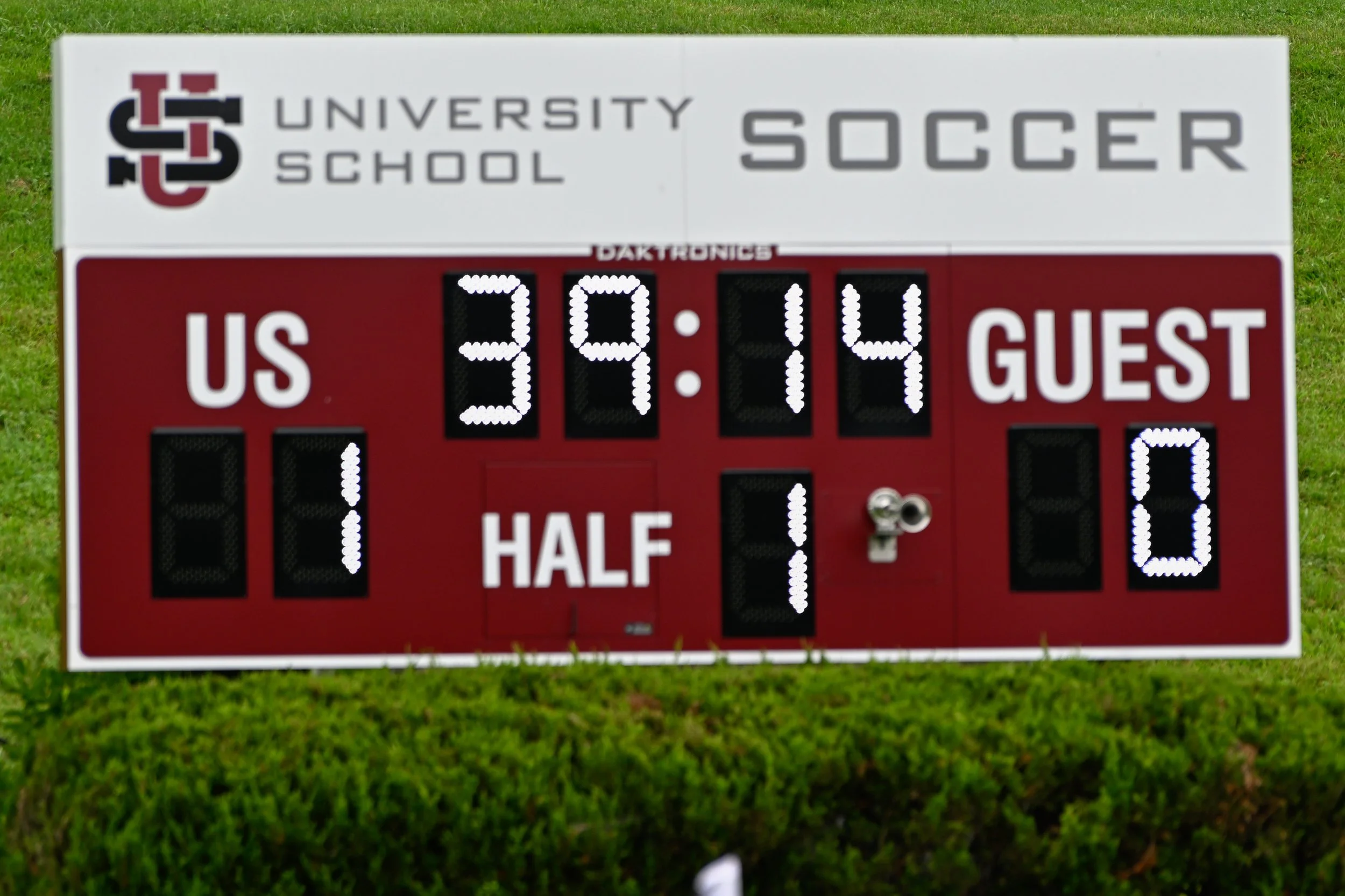 US260919-26.jpg