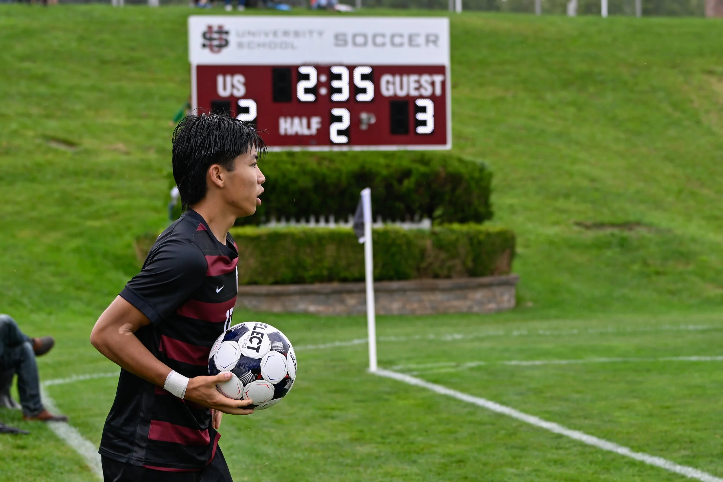 US260919-245.jpg