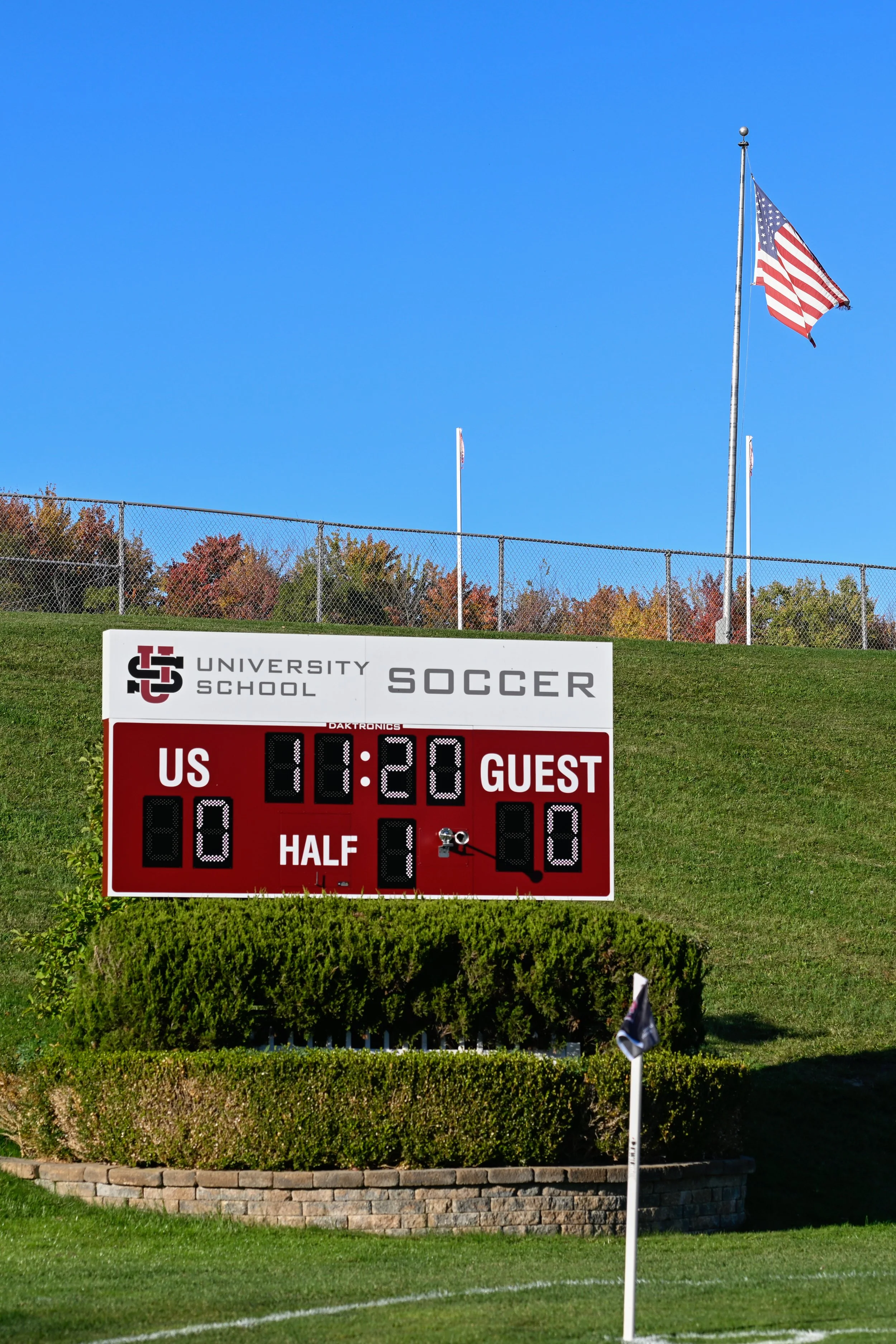 US261021-10.jpg