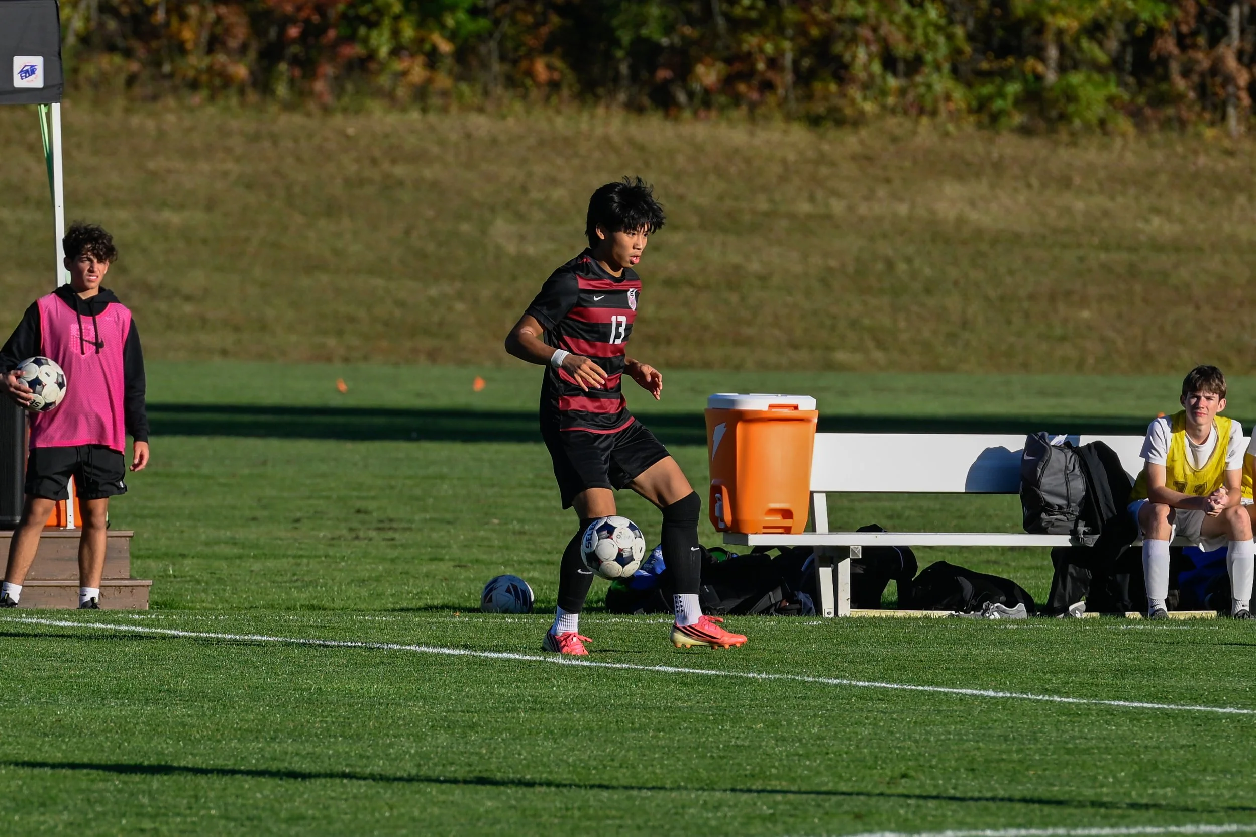 US261021-37.jpg