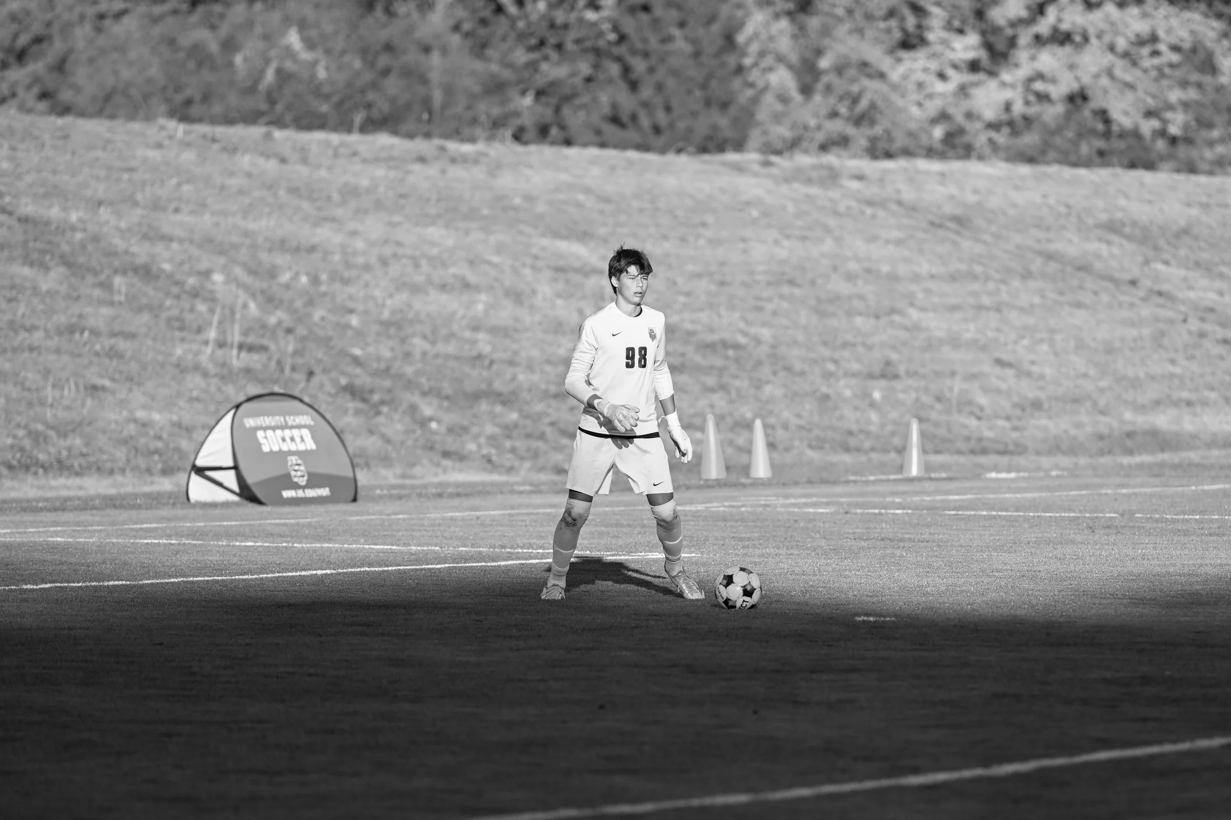 US261021-75.jpg