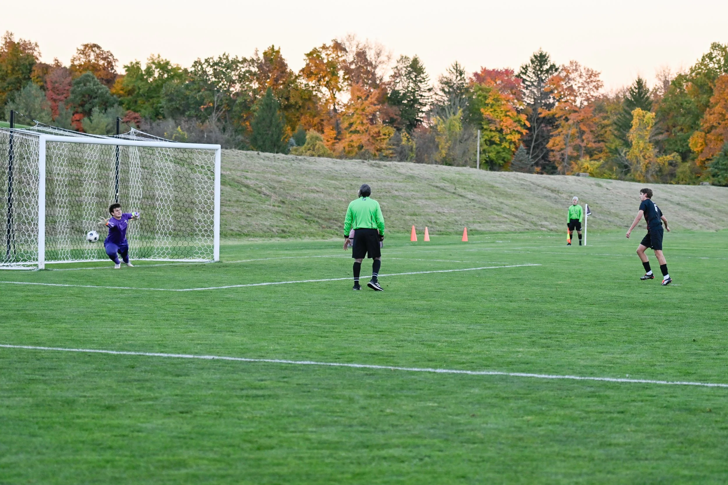 US261021-239.jpg