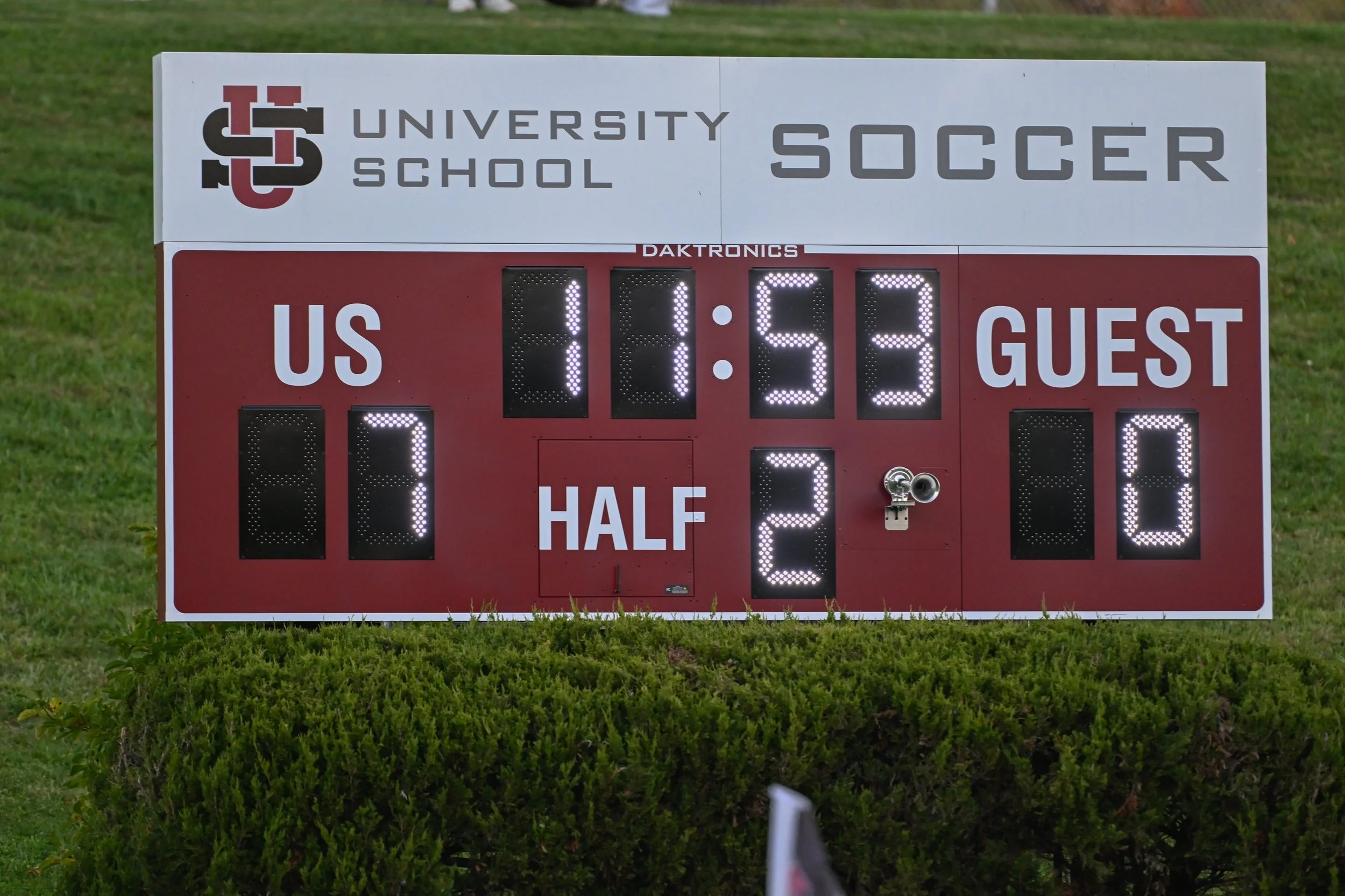 US261021-241.jpg