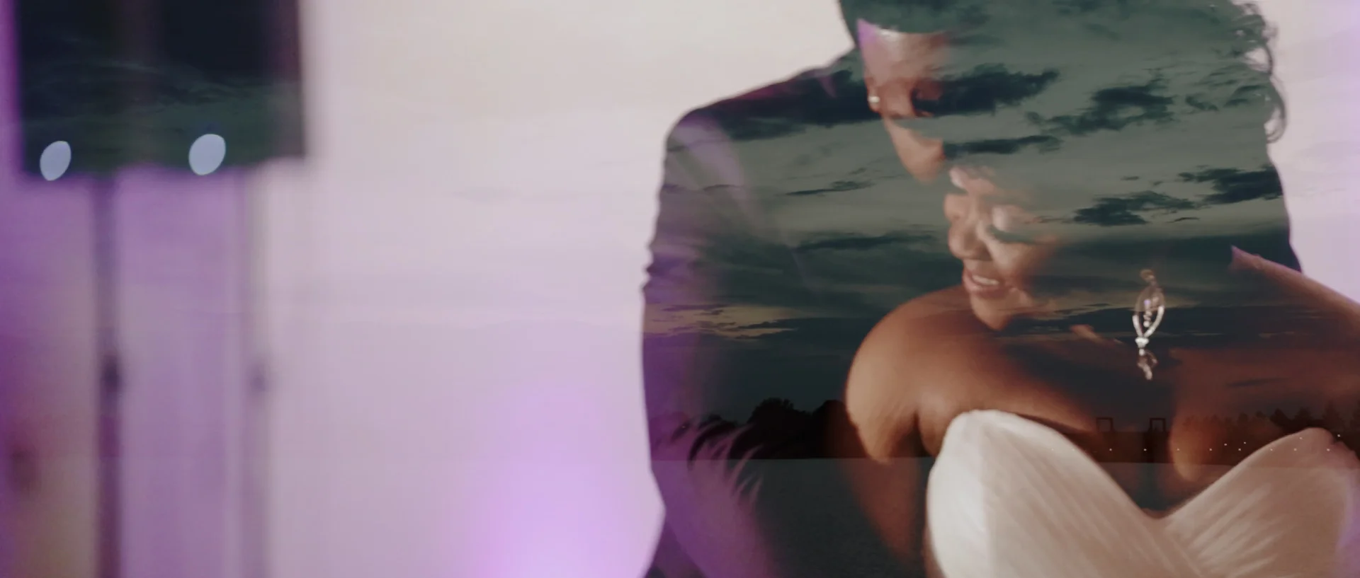 Sabrina-Wallace-bride-groom-first-dance-shelby-farms-wedding-videographer-memphis.jpg