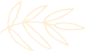 leaf divider yellow.png