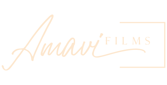 Amavi Films | Memphis, Tennessee-based Wedding Videography Services that embrace the real moments and capture your authentic love story. Learn more at www.AmaviFilms.com