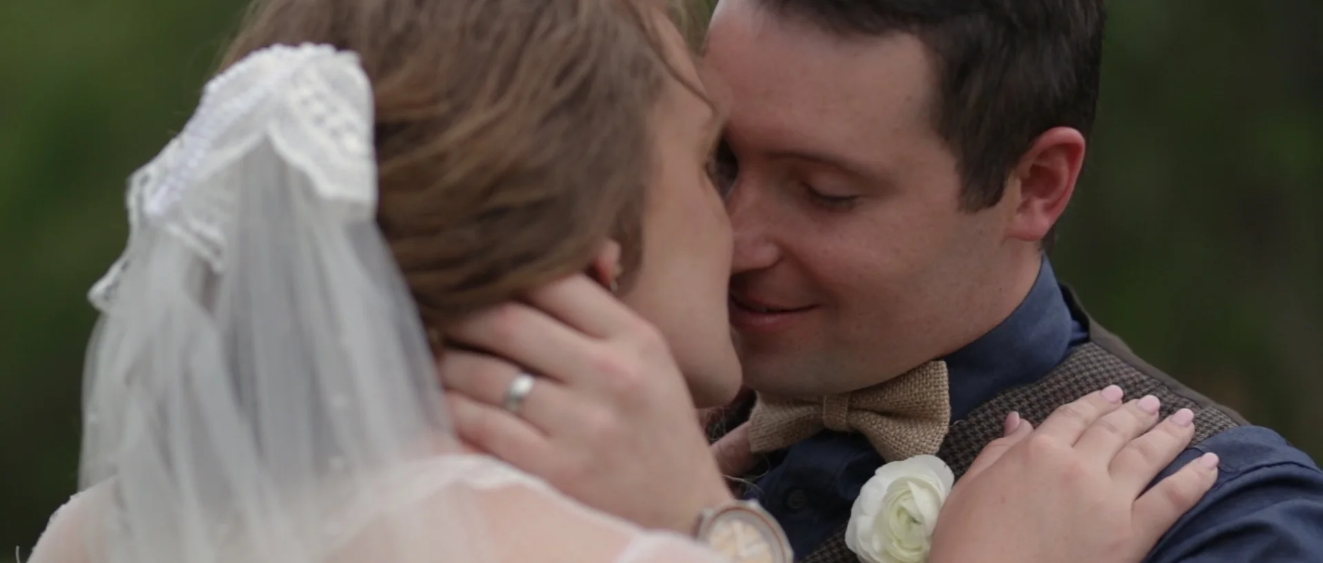 josee-corey-wedding-kiss-spring-wedding-amavi-films-wedding-videographer.jpg