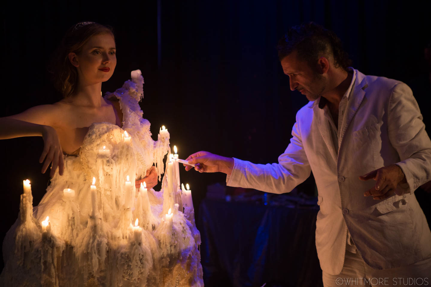 Candle Dress-Gown 8.jpg