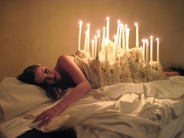 Laying Candelabra 1.jpg