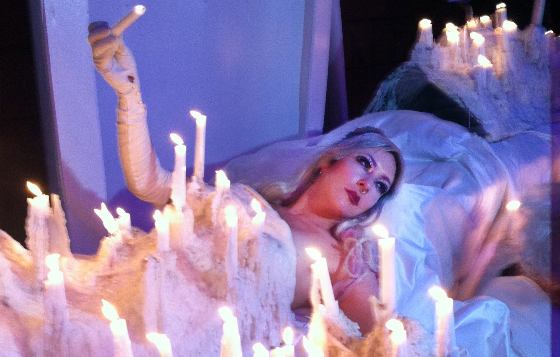 Church of Girl 5.jpg