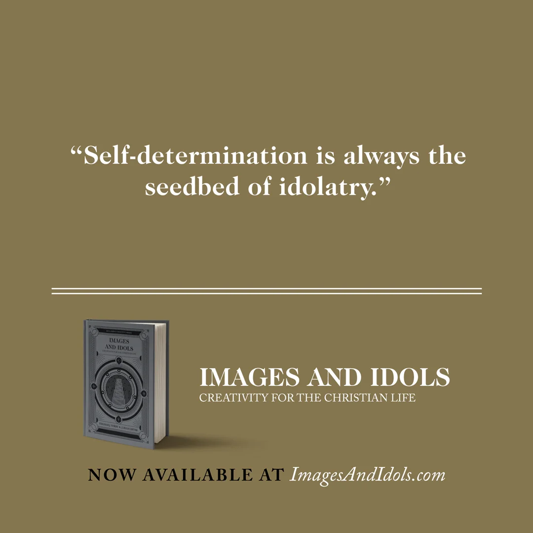 I&I_Quote02.jpg