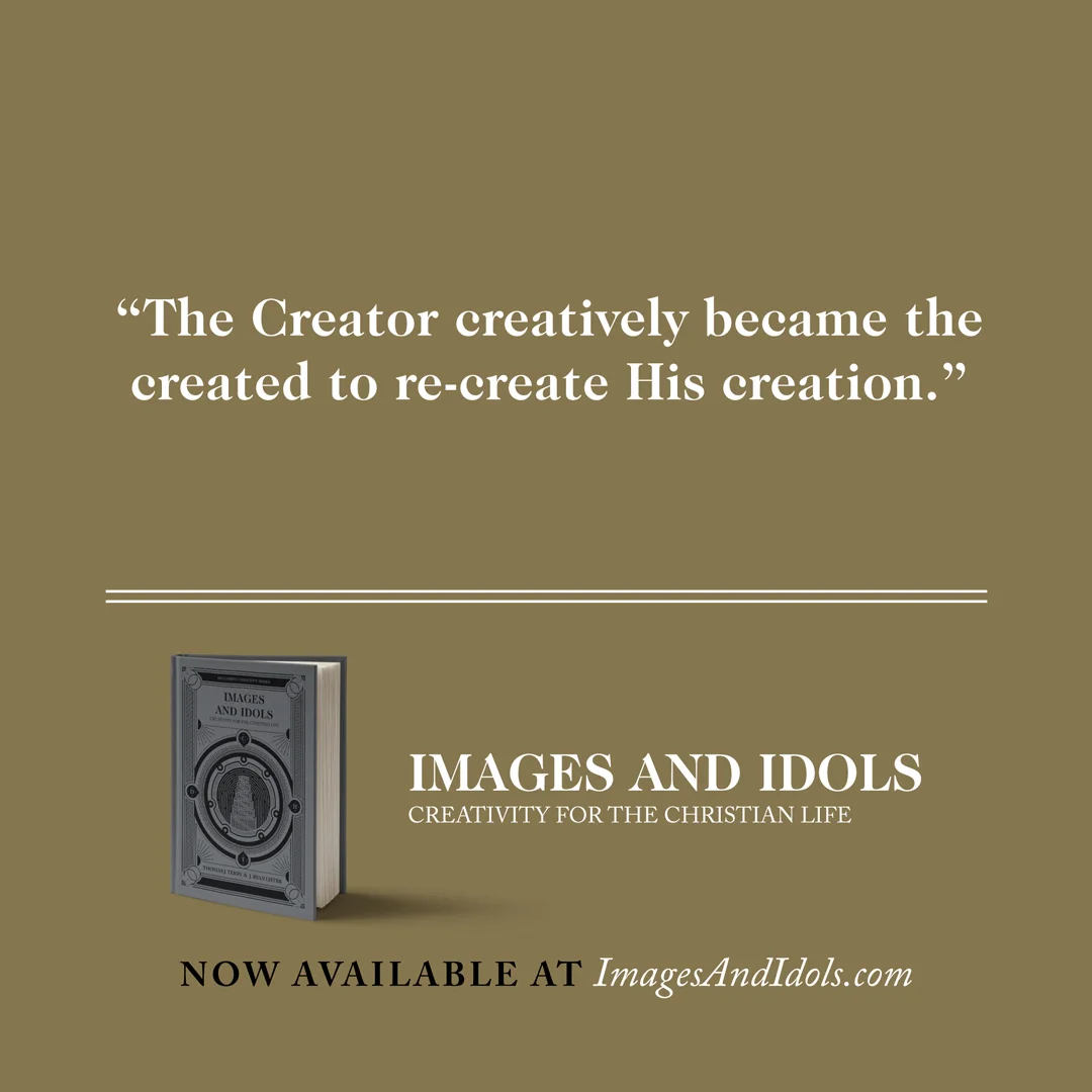 I&I_Quote03.jpg