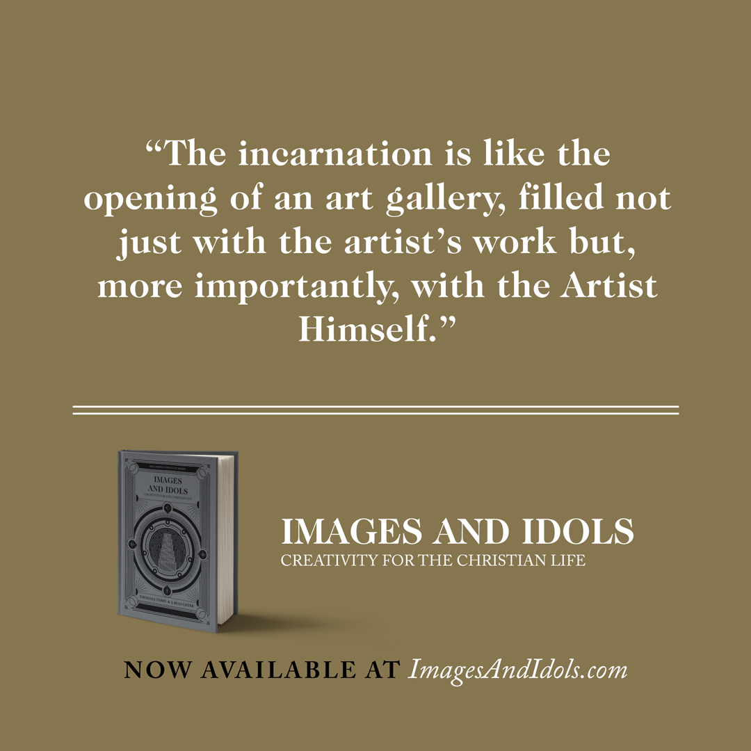 I&I_Quote04.jpg