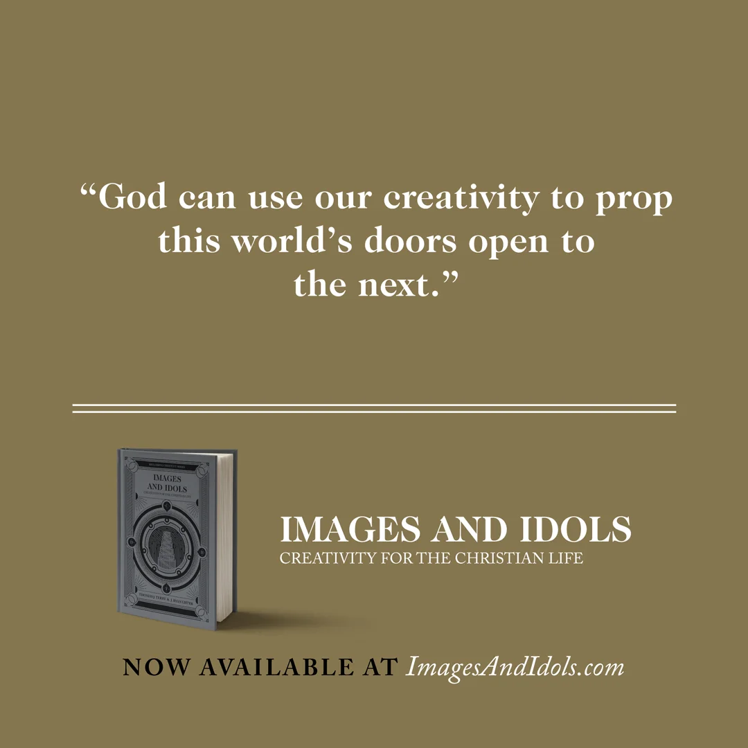 I&I_Quote05.jpg