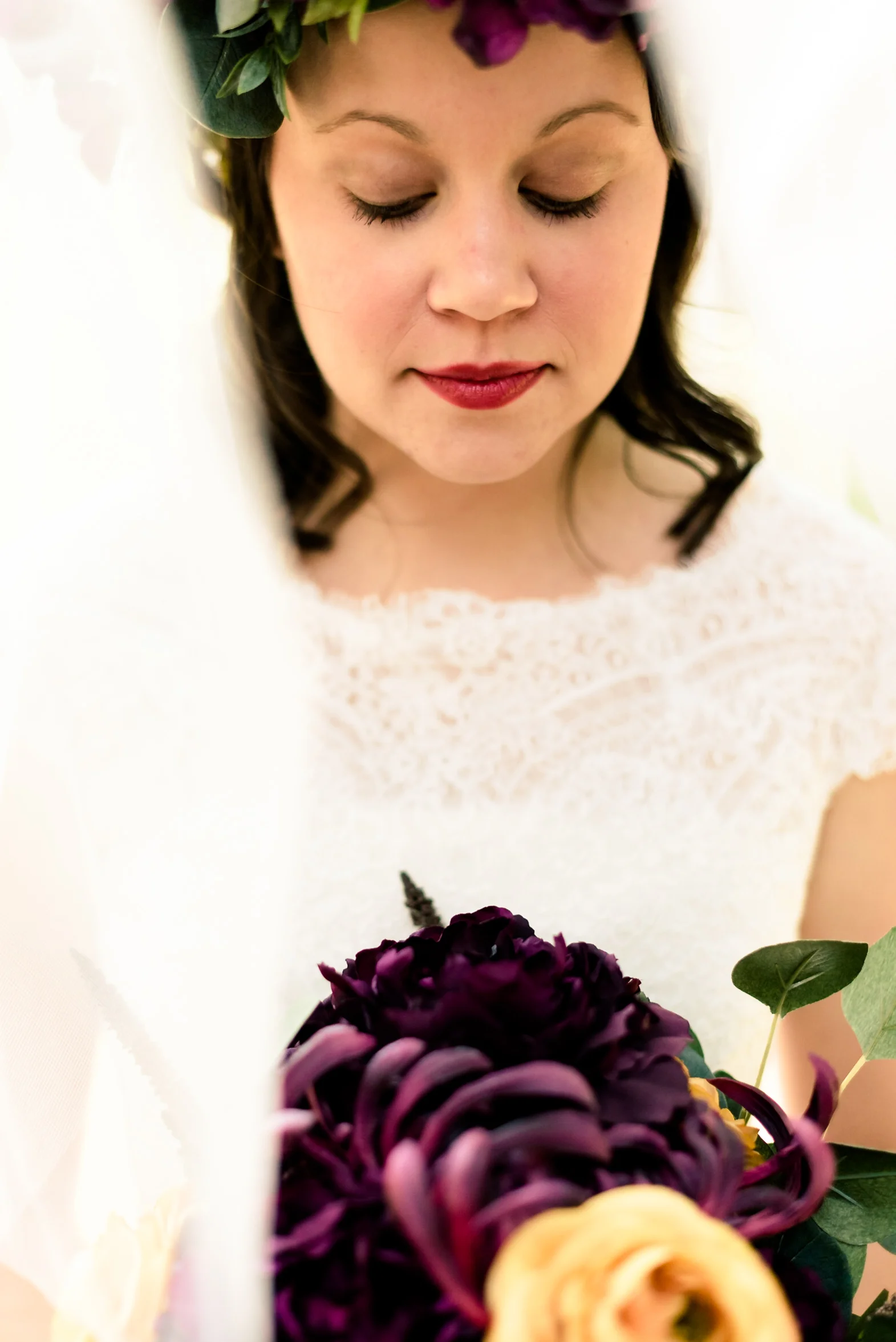 DSC_3518 2.jpg