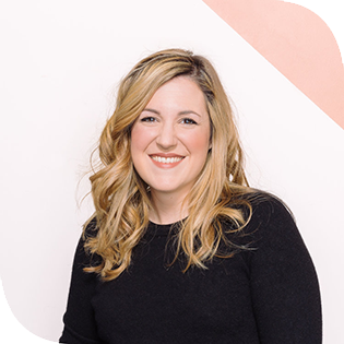 Cyan Ta'eed Founder, Hey Tiger; Executive Director and Co-Founder, Envato Cyan Ta'eed is the Founder of Hey Tiger and the Co-Founder and Executive Director of Envato. Cyan began her career as a graphic designer and in 2006 founded Envato out of her parent's garage. Envato is a creative eco-system, encompassing the largest digital marketplace in the world. Its 7 million members buy and sell digital stock and services, and Envato has delivered over $500 million dollars of earnings to their community of creatives so far. Cyan was 2015 Telstra Victorian Business Woman of the Year, Australian Financial Review’s 2016 100 Women of Influence Enterprise Winner, and Envato was awarded Job Advisor's Coolest Company for Diversity in 2016. Cyan has recently founded Hey Tiger, a social enterprise chocolate company that creates delicious and stylish chocolate that benefits cocoa farming communities in West Africa. She is also the founder of New Day Box, an initiative that mobilises the community to make boxes of skincare and cosmetics for women in domestic violence crisis accommodation. Last year New Day Box distributed over 2,000 boxes to women around Victoria.