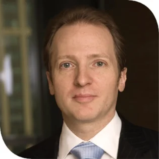 Jonathan Woetzel Director McKinsey Global Institute China Based in China since 1985, Dr. Jonathan Woetzel has been instrumental in building McKinsey & Company's China office. In addition to his work helping Chinese and other Asian businesses prepare for global growth, Jonathan is a director of the McKinsey Global Institute (MGI), McKinsey's business and economics research arm. He also leads McKinsey's Cities Special Initiative and is responsible for convening McKinsey's work with city, regional, and national authorities in more than 40 geographies around the world. He is a co-chair of the non-profit think tank, the Urban China Initiative—a joint venture of Columbia University, Tsinghua University, and McKinsey—that aims to develop and implement solutions to China's urbanization challenges. Jonathan has led numerous research efforts on global economic trends, including growth and productivity, urbanization, affordable housing, energy and sustainability, e-commerce, and the economic impact of the Internet, as well as on productivity growth and economic development in China and Asia. Jonathan's public sector work is extensive. He has advised national governments in Asia on improving the environment for foreign investors, national energy policy, and economic development strategies. He also leads work with local government authorities, having conducted more than 60 projects throughout China to support local economic development and transformation. This includes working extensively in real estate—specifically, on commercial revitalization—and advising on energy investment strategies and energy productivity and transparency, among other topics. Jonathan works in the private sector as well, most often on topics related to corporate strategy, operations, and organization. He has served clients in industries such as energy, metals and mining, health care, telecommunications, and transportation. He supported the largest company in China in a fundamental restructuring that led to the then-largest foreign listing on the New York Stock Exchange. Jonathan actively participates in a number of international forums and lectures at the Guanghua School of Business and the China-Europe International Business School, and is also an honorary lecturer at Jiaotong University's Antai Business School. Published widely in both Chinese and international publications, Jonathan has written five books on China, including Capitalist China: Strategies for a Revolutionized Economy(Wiley & Sons, 2003), Operation China: From Strategy to Execution (Harvard Business Press, 2007), and One Hour China (Towson Press, 2013). He has also co-authored, with Richard Dobbs and James Manyika, No Ordinary Disruption: The Four Global Forces Breaking All the Trends (PublicAffairs, May 2015). A US citizen, Jonathan is proficient in Mandarin, Spanish, and German.