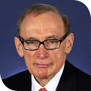 Bob Carr Professor in International Relations, UTS Director of the Australia-China Relations Institute; former Minister for Foreign Affairs The Honourable Bob Carr is Professor in International Relations at the University of Technology Sydney (UTS). He is the Director of the Australia-China Relations Institute (ACRI), the only Australian think tank devoted to illuminating the Australia-China relationship. Professor Carr is a former Foreign Minister of Australia (2012-2013). He is also the longest continuously serving Premier in New South Wales history (1995-2005). He received his Honours degree in History from the University of New South Wales. He is an Honorary Professor at Beijing Foreign Studies University. He is recipient of the RSIS Distinguished Visiting Fellowship from Nanyang Technological University and the Fulbright Distinguished Fellow Award Scholarship. He has served as Honorary Scholar of the Australian American Leadership Dialogue. Professor Carr is an active public speaker. He has been invited to give scholarly presentations at many universities including Nanyang Technological University, Beijing Foreign Studies University, Shanghai University, Shanghai Jiaotong University. He has been frequently interviewed by international media. His opinion pieces are published in the Australian Financial Review, The Australian, Sydney Morning Herald and Nikkei Asian Review. He is the author of Thoughtlines (Viking, 2002), What Australia Means to Me (Penguin, 2003), My Reading Life (Penguin, 2008) and Diary of a Foreign Minister (NewSouth Publishing, 2014). Professor Carr’s research focuses on international relations, foreign policy, Chinese politics and economics, national defence and security. The Honourable Bob Carr is Professor in International Relations at the University of Technology Sydney (UTS). He is the Director of the Australia-China Relations Institute (ACRI), the only Australian think tank devoted to illuminating the Australia-China relationship. Professor Carr is a former Foreign Minister of Australia (2012-2013). He is also the longest continuously serving Premier in New South Wales history (1995-2005). He received his Honours degree in History from the University of New South Wales. He is an Honorary Professor at Beijing Foreign Studies University. He is recipient of the RSIS Distinguished Visiting Fellowship from Nanyang Technological University and the Fulbright Distinguished Fellow Award Scholarship. He has served as Honorary Scholar of the Australian American Leadership Dialogue. Professor Carr is an active public speaker. He has been invited to give scholarly presentations at many universities including Nanyang Technological University, Beijing Foreign Studies University, Shanghai University, Shanghai Jiaotong University. He has been frequently interviewed by international media. His opinion pieces are published in the Australian Financial Review, The Australian, Sydney Morning Herald and Nikkei Asian Review. He is the author of Thoughtlines (Viking, 2002), What Australia Means to Me (Penguin, 2003), My Reading Life (Penguin, 2008) and Diary of a Foreign Minister (NewSouth Publishing, 2014). Professor Carr’s research focuses on international relations, foreign policy, Chinese politics and economics, national defence and security. The Honourable Bob Carr is Professor in International Relations at the University of Technology Sydney (UTS). He is the Director of the Australia-China Relations Institute (ACRI), the only Australian think tank devoted to illuminating the Australia-China relationship. Professor Carr is a former Foreign Minister of Australia (2012-2013). He is also the longest continuously serving Premier in New South Wales history (1995-2005). He received his Honours degree in History from the University of New South Wales. He is an Honorary Professor at Beijing Foreign Studies University. He is recipient of the RSIS Distinguished Visiting Fellowship from Nanyang Technological University and the Fulbright Distinguished Fellow Award Scholarship. He has served as Honorary Scholar of the Australian American Leadership Dialogue. Professor Carr is an active public speaker. He has been invited to give scholarly presentations at many universities including Nanyang Technological University, Beijing Foreign Studies University, Shanghai University, Shanghai Jiaotong University. He has been frequently interviewed by international media. His opinion pieces are published in the Australian Financial Review, The Australian, Sydney Morning Herald and Nikkei Asian Review. He is the author of Thoughtlines (Viking, 2002), What Australia Means to Me (Penguin, 2003), My Reading Life (Penguin, 2008) and Diary of a Foreign Minister (NewSouth Publishing, 2014). Professor Carr’s research focuses on international relations, foreign policy, Chinese politics and economics, national defence and security. The Honourable Bob Carr is Professor in International Relations at the University of Technology Sydney (UTS). He is the Director of the Australia-China Relations Institute (ACRI), the only Australian think tank devoted to illuminating the Australia-China relationship. Professor Carr is a former Foreign Minister of Australia (2012-2013). He is also the longest continuously serving Premier in New South Wales history (1995-2005). He received his Honours degree in History from the University of New South Wales. He is an Honorary Professor at Beijing Foreign Studies University. He is recipient of the RSIS Distinguished Visiting Fellowship from Nanyang Technological University and the Fulbright Distinguished Fellow Award Scholarship. He has served as Honorary Scholar of the Australian American Leadership Dialogue. Professor Carr is an active public speaker. He has been invited to give scholarly presentations at many universities including Nanyang Technological University, Beijing Foreign Studies University, Shanghai University, Shanghai Jiaotong University. He has been frequently interviewed by international media. His opinion pieces are published in the Australian Financial Review, The Australian, Sydney Morning Herald and Nikkei Asian Review. He is the author of Thoughtlines (Viking, 2002), What Australia Means to Me (Penguin, 2003), My Reading Life (Penguin, 2008) and Diary of a Foreign Minister (NewSouth Publishing, 2014). Professor Carr’s research focuses on international relations, foreign policy, Chinese politics and economics, national defence and security.