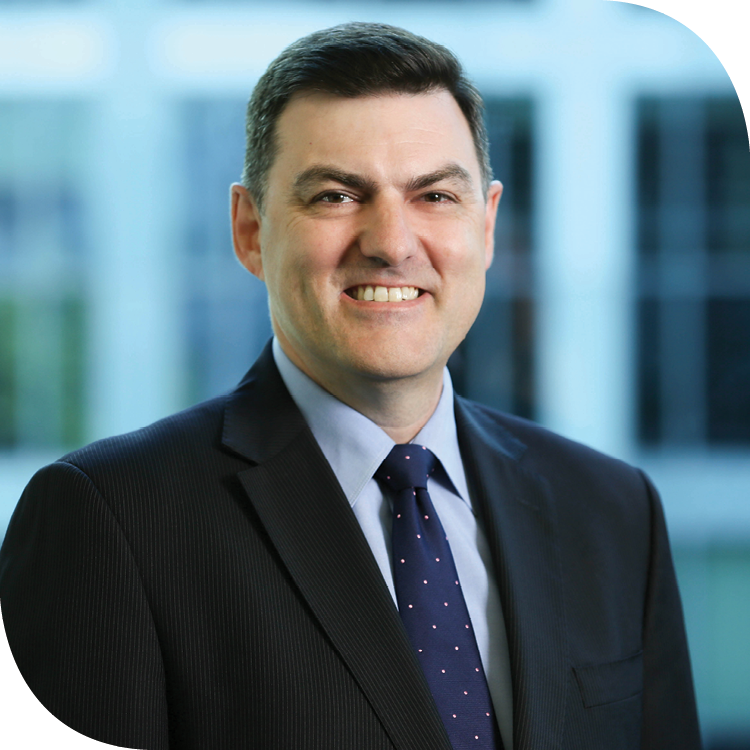Paul Italiano CEO TransGrid B. Bus, MBA, FAIM, FLWA, FCPA Paul Italiano is the Chief Executive Officer of TransGrid, the operator and manager of the NSW high voltage transmission network. Paul joined TransGrid in May 2016 after serving as the Chief Executive Officer of Western Power since 2012. Paul’s career includes executive roles at Wesfarmers General Insurance; HBF Health Funds and the RAC. Paul is a CPA and holds a Bachelor of Business and an MBA. He is also a Fellow of CPA Australia, Leadership WA and the Australian Institute of Management.