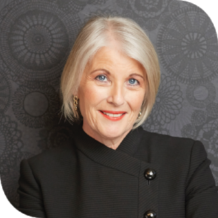 Libby Lyons Director Workplace Gender Equality Agency Libby Lyons was appointed Director of the Workplace Gender Equality Agency in October 2015. She oversees a statutory reporting process which gathers gender equality data from over 11,000 employers and covers more than 4 million Australian employees. In leading the Agency, Libby is focused on working closely with employers to create workplaces in which the skills, experience and ambitions of employees are equally recognised and rewarded, regardless of their gender. Prior to joining the Agency, Libby had a distinguished career in corporate affairs and government relations, most recently heading BHP Billiton’s Olympic Dam corporate affairs division. Before this, Libby was General Manager of External Relations at Atlas Iron, and held senior roles at CITIC Pacific Mining, Alcoa Australia, the Western Power Corporation and Telstra. Libby has always had a strong personal commitment to public service. She started her career as a primary school teacher in the outer suburbs of Melbourne, has sat on the boards of the non-profit organisations SIDS and Kids WA, and was Executive Chairman for Kalparrin – a charity which supports the carers of children with disabilities.