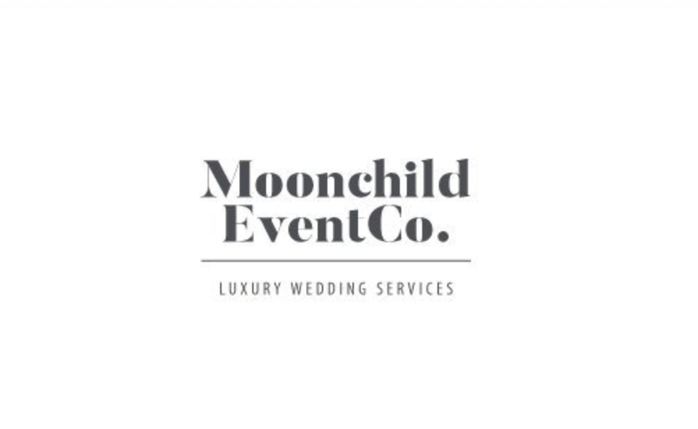 Moonchild Event Co.