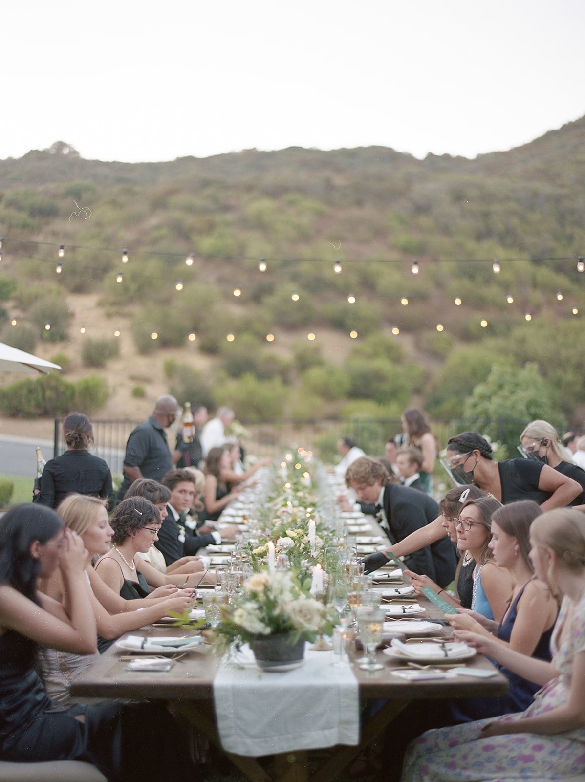 Kelly_Drew_Los_angeles_Wedding_Sophie_Berard_Photography_film_Scans-120.jpg