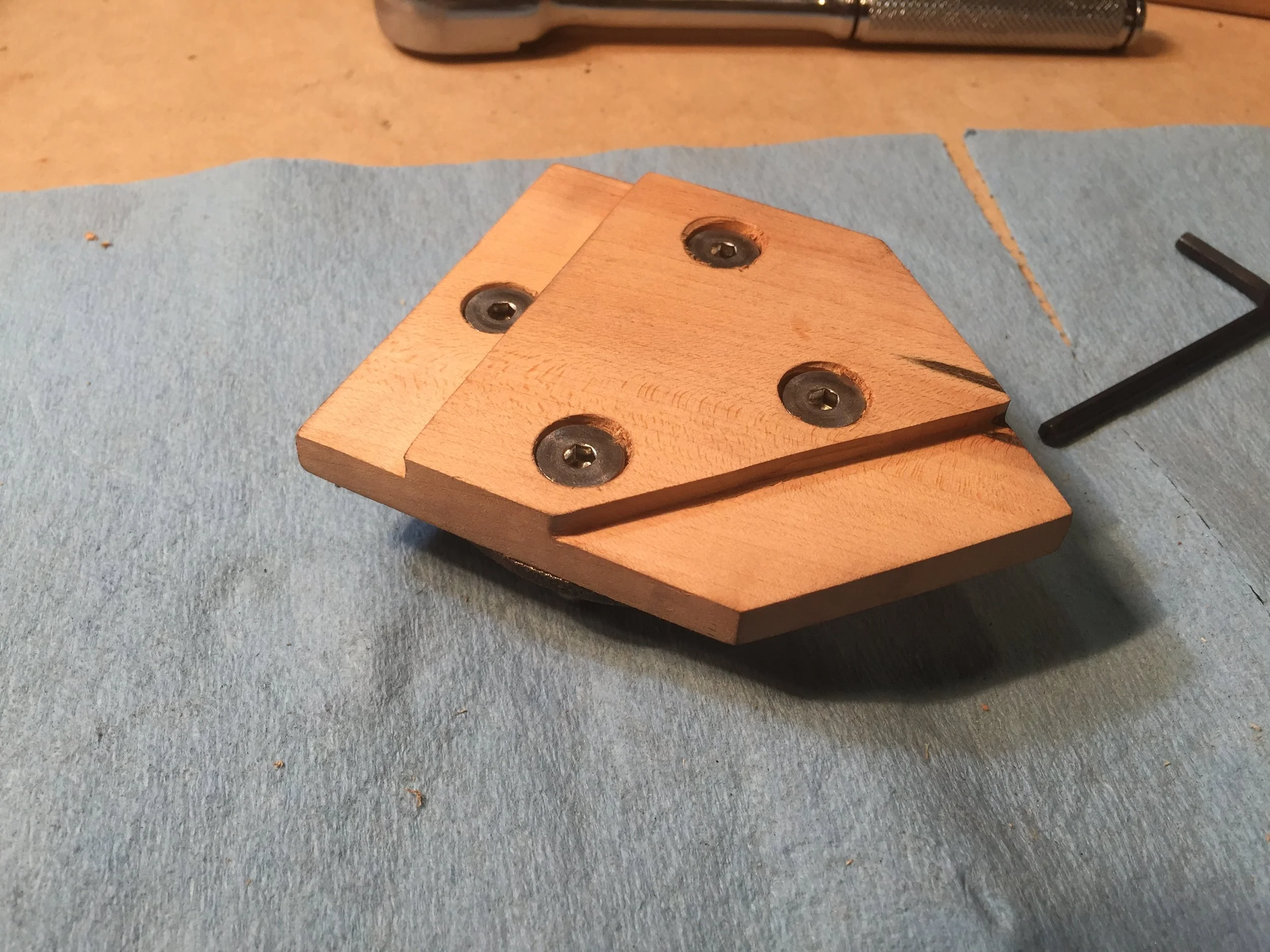 TriangleTable16__USE.jpg