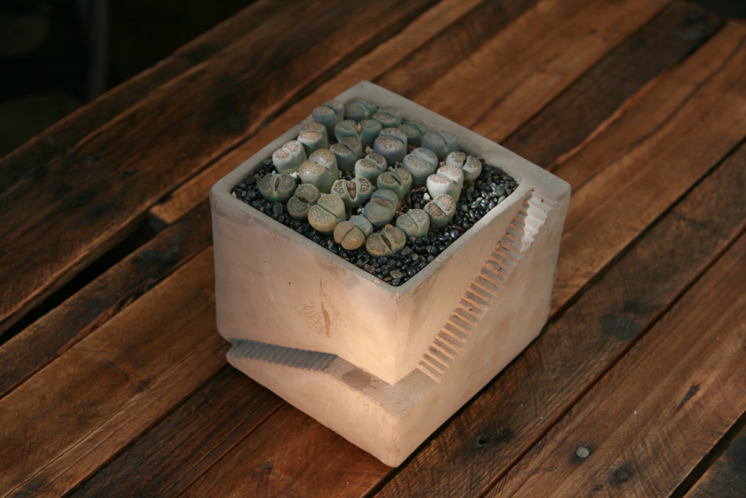 stone4use.jpg
