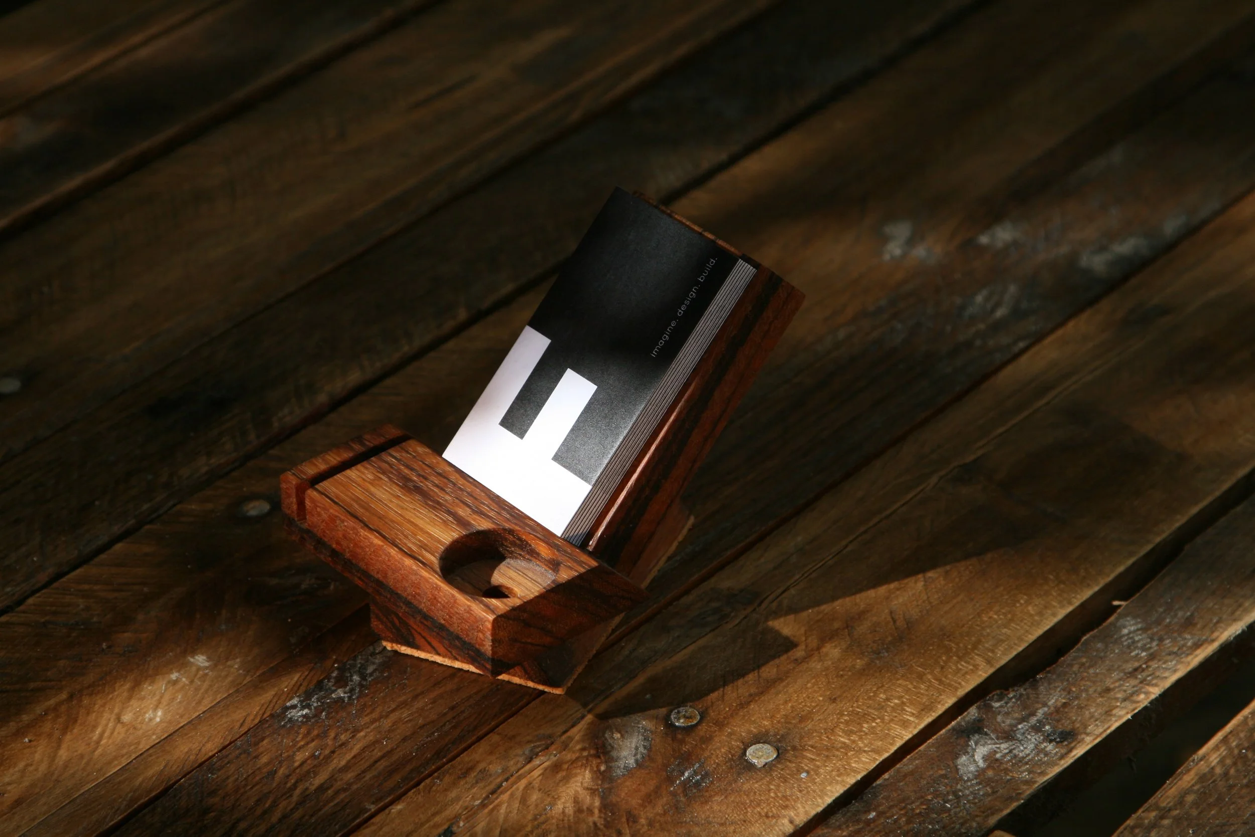 carddisplayzebra1.jpg