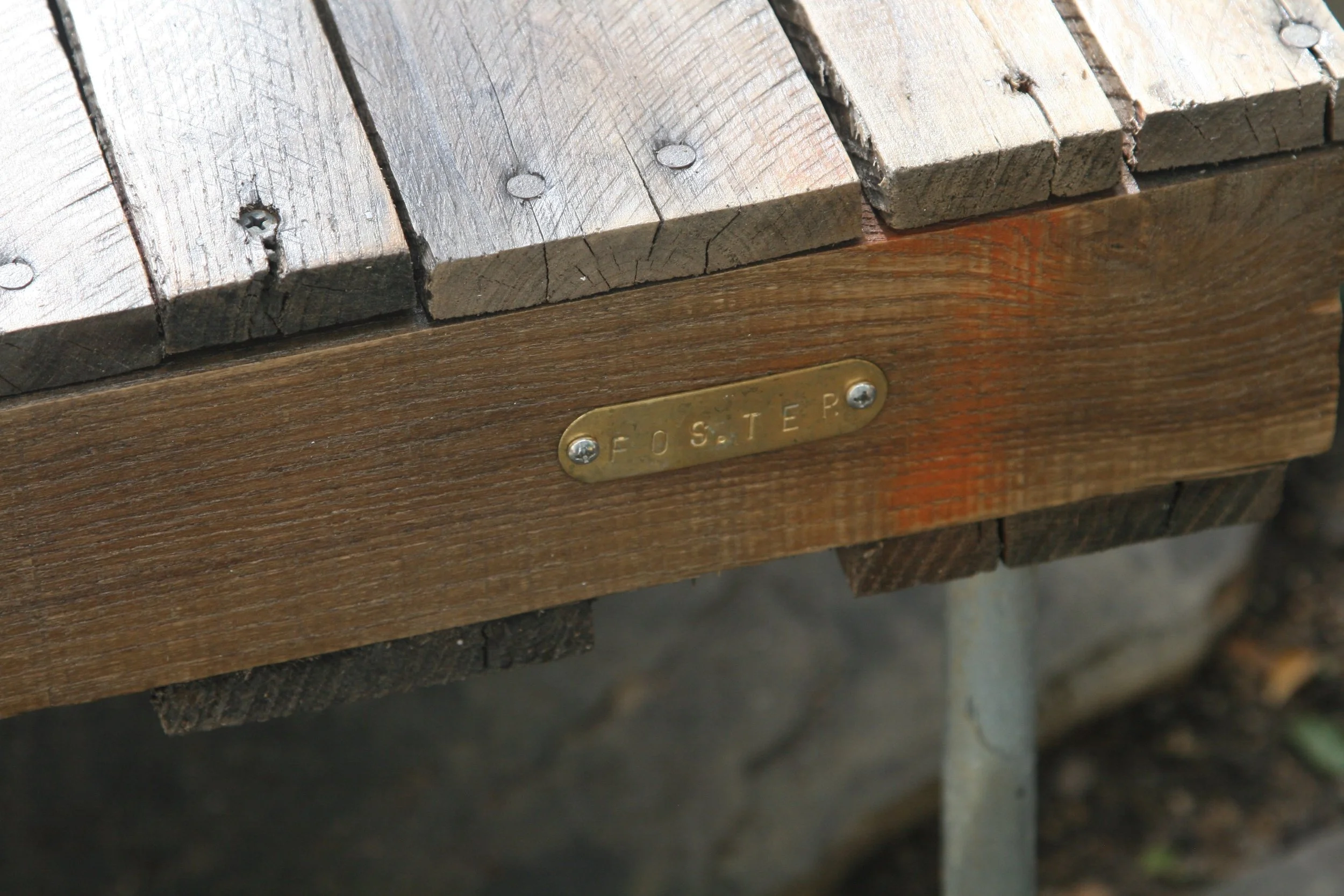 table2.jpg