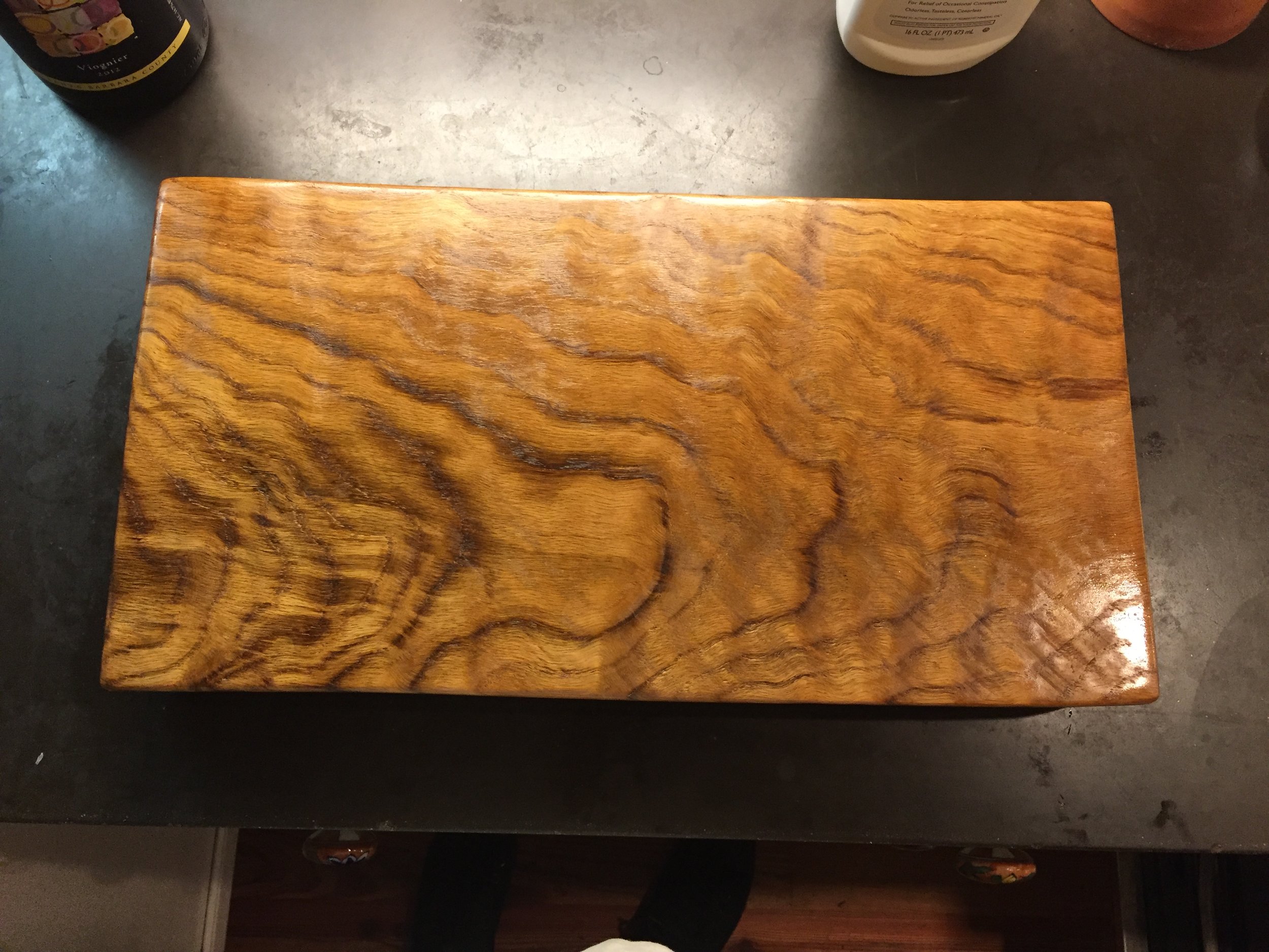 officebreadboard1.jpg