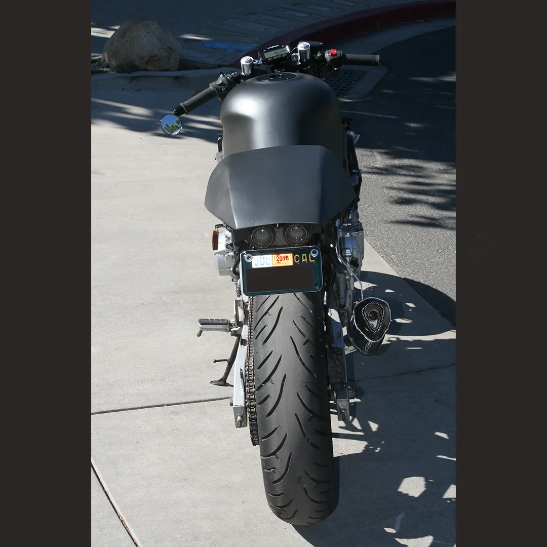 CBR600_plateblock-4.jpg