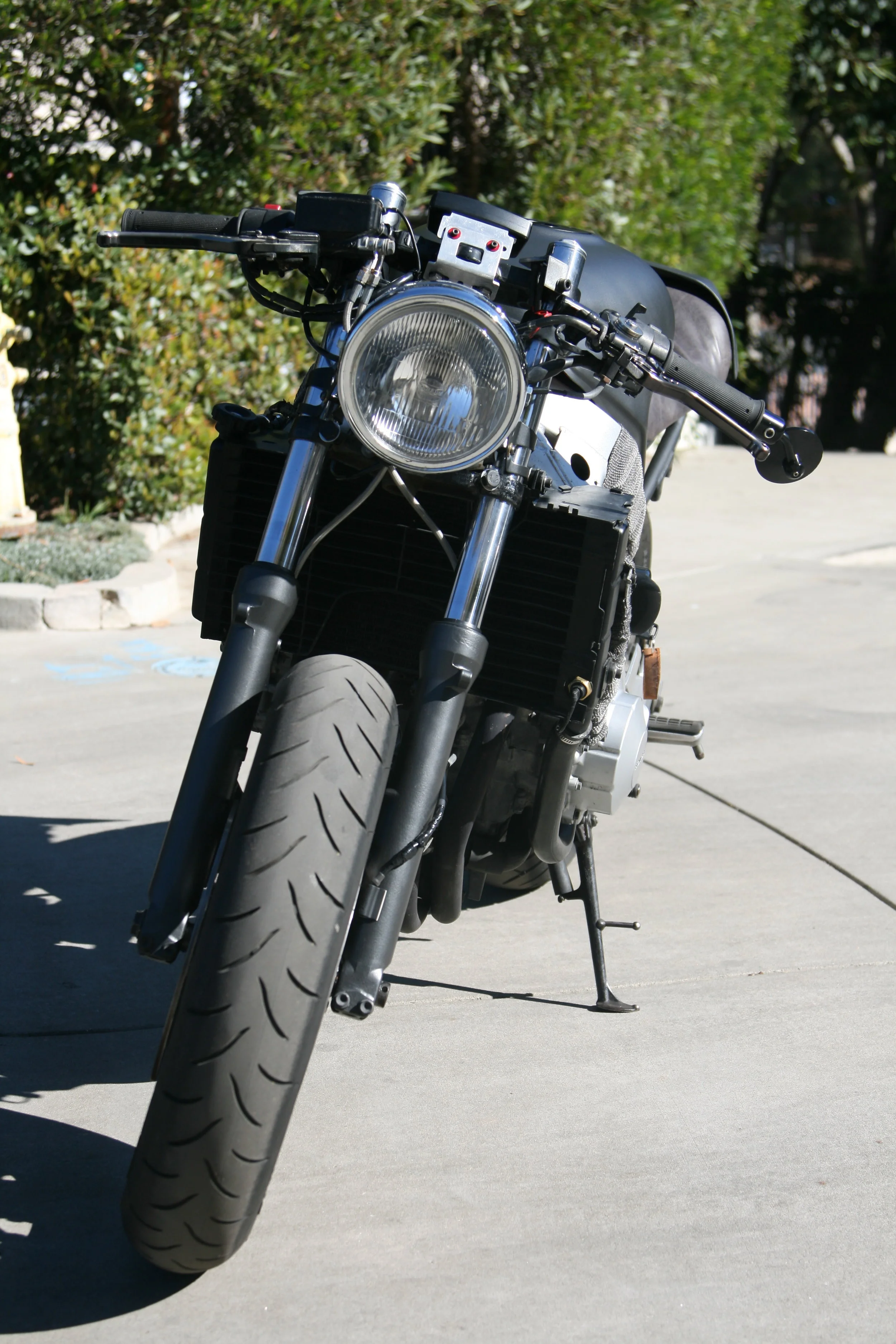 CBR600-5.jpg